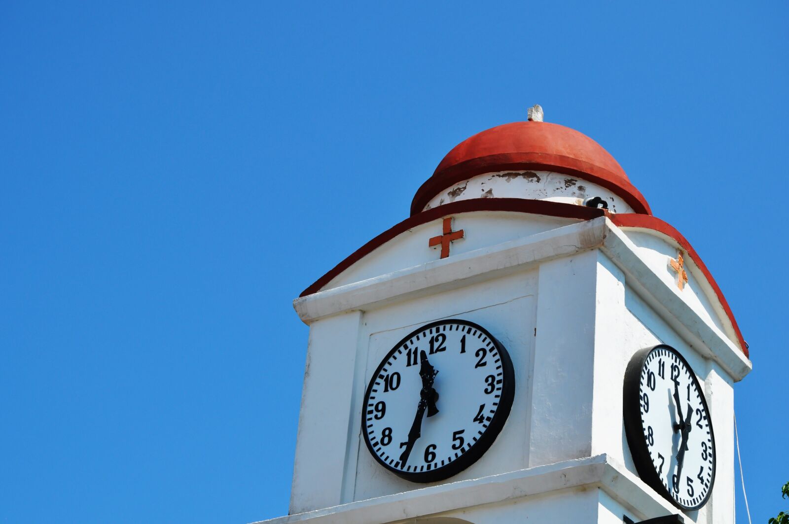 Nikon D5000 sample photo. Greece, at home, home photography