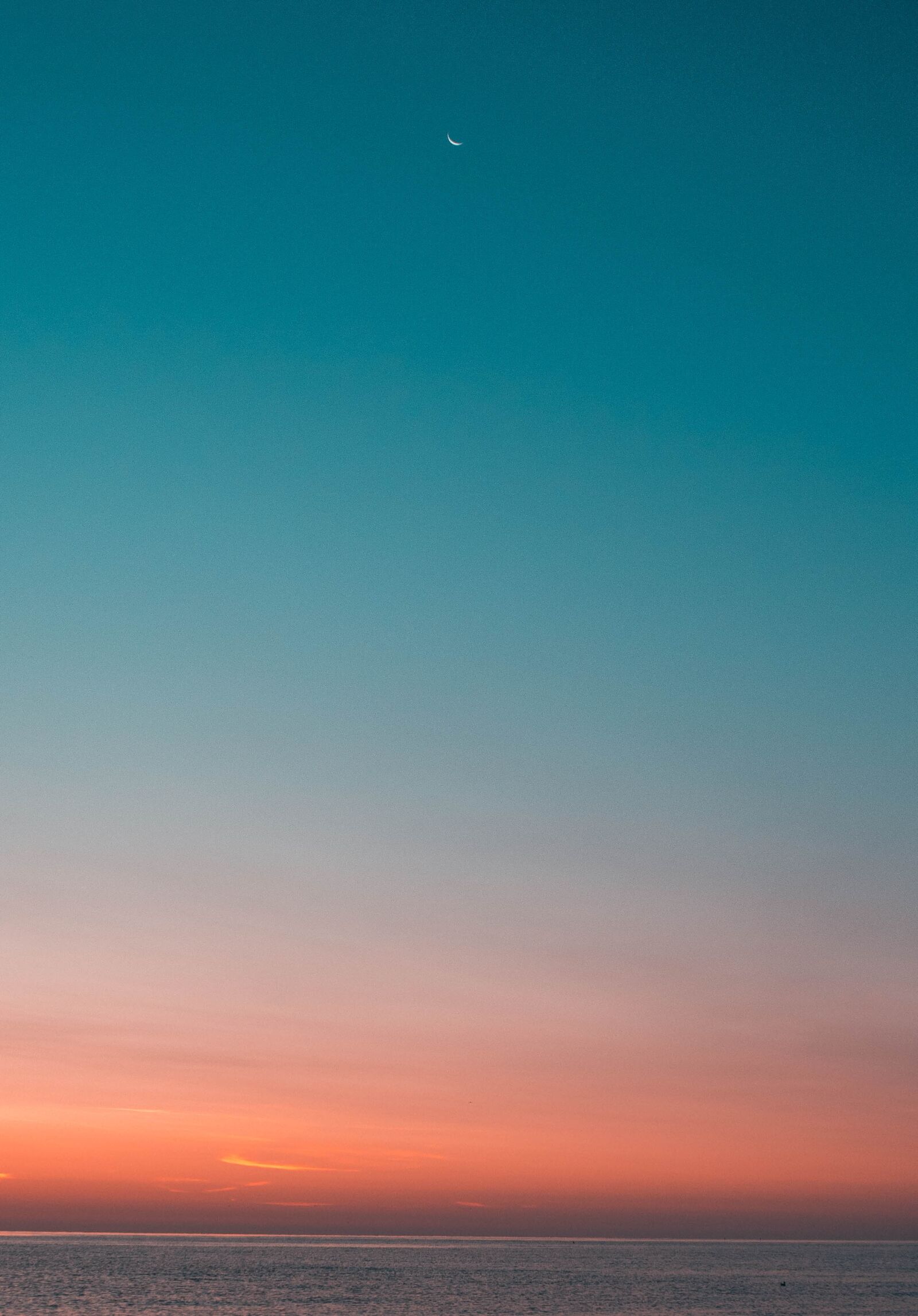 Nikon D3500 sample photo. Skyscape, dawn, dusk photography
