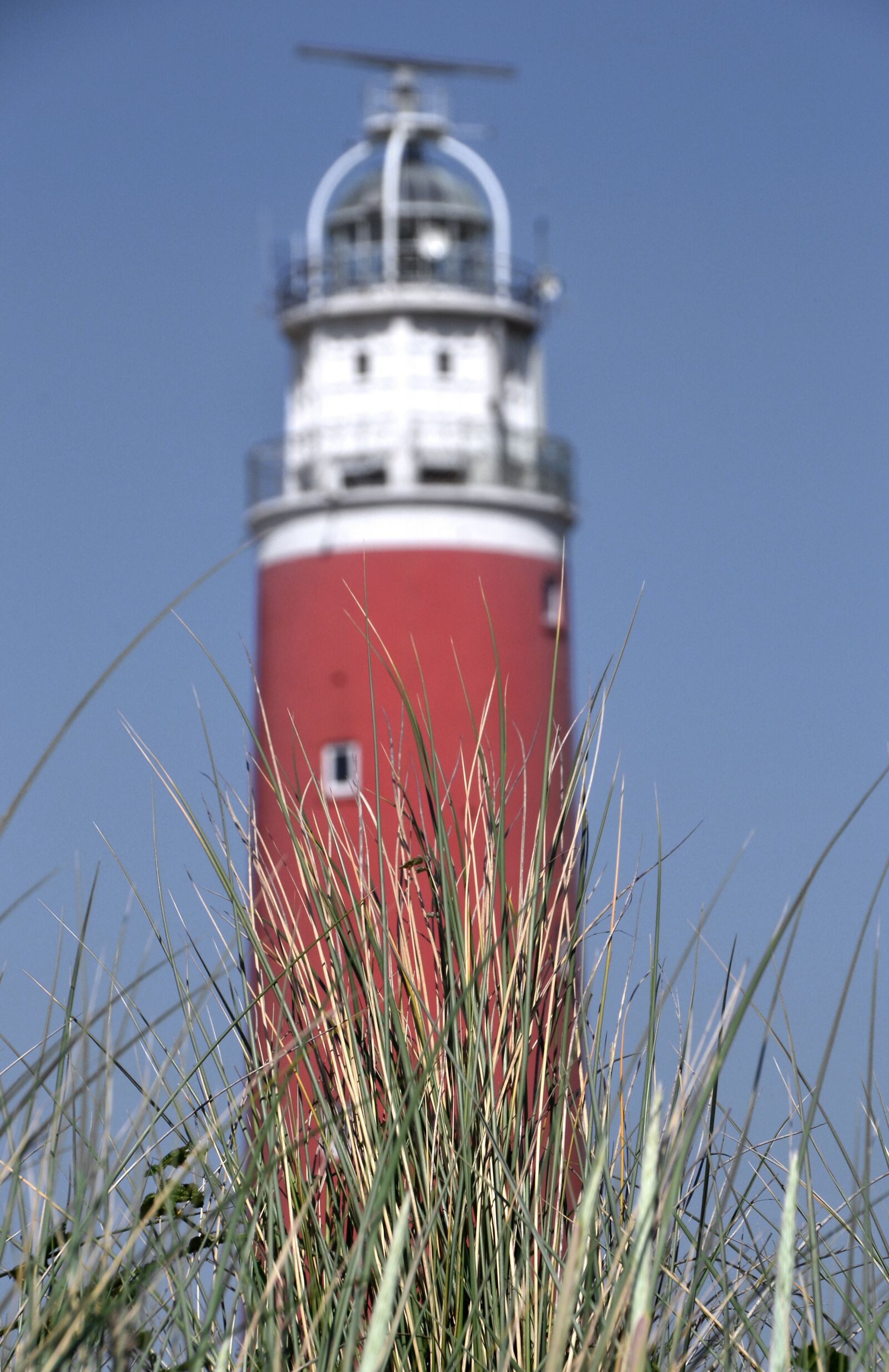 Nikon D3100 sample photo. Lighthouse, lake, sea photography