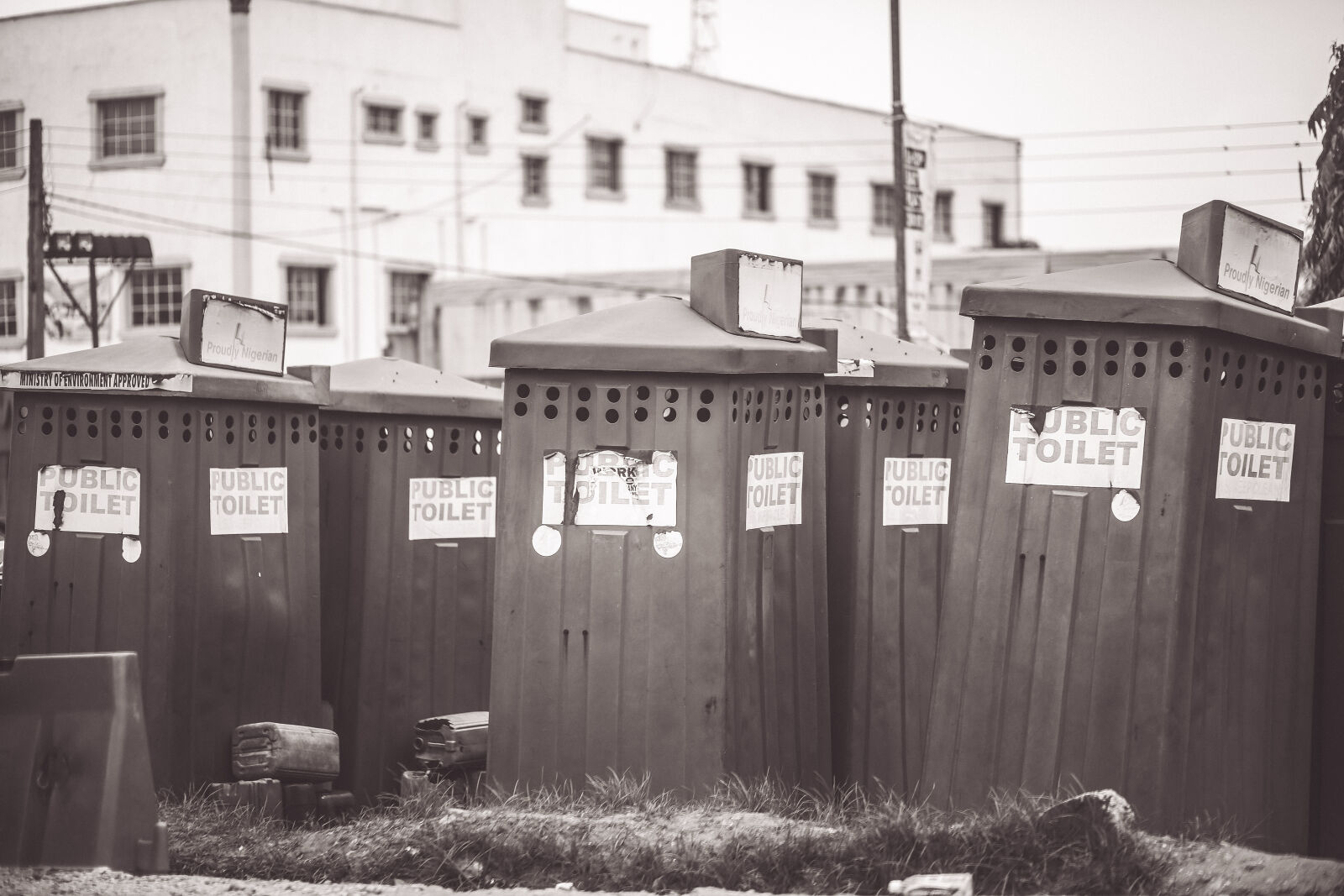 Canon EF 85mm F1.8 USM sample photo