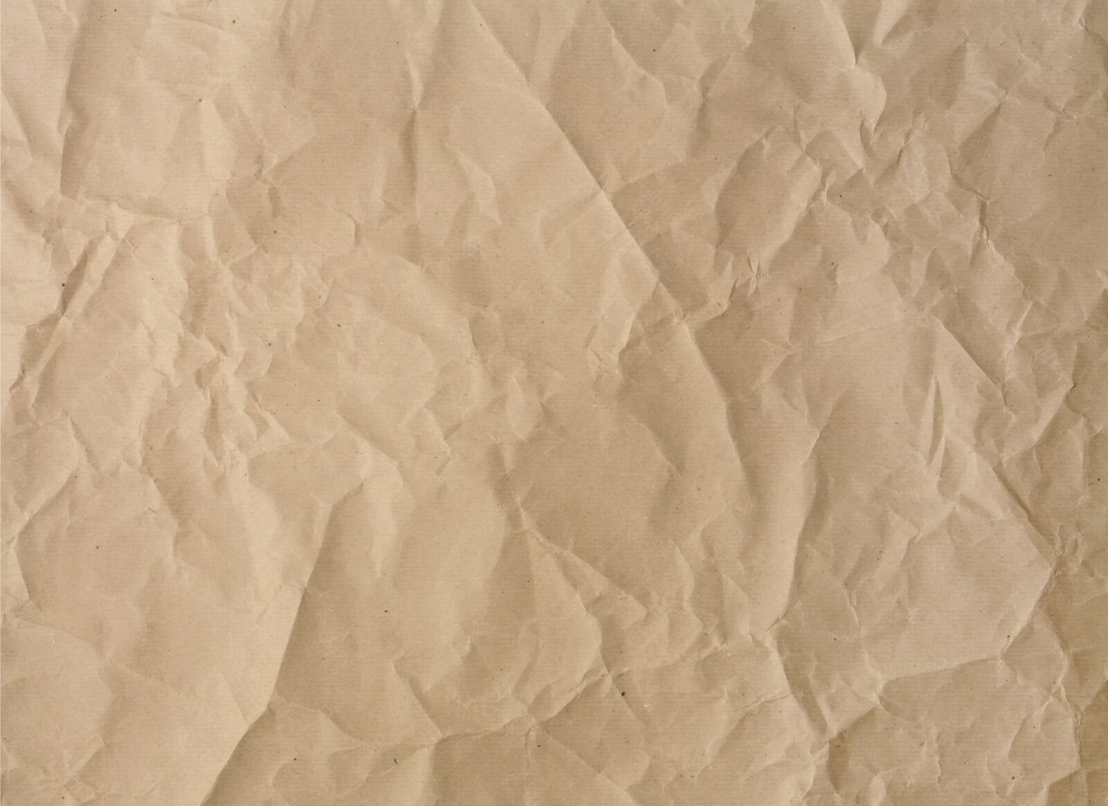 Canon EOS 50D sample photo. Map, waste paper, recycling photography