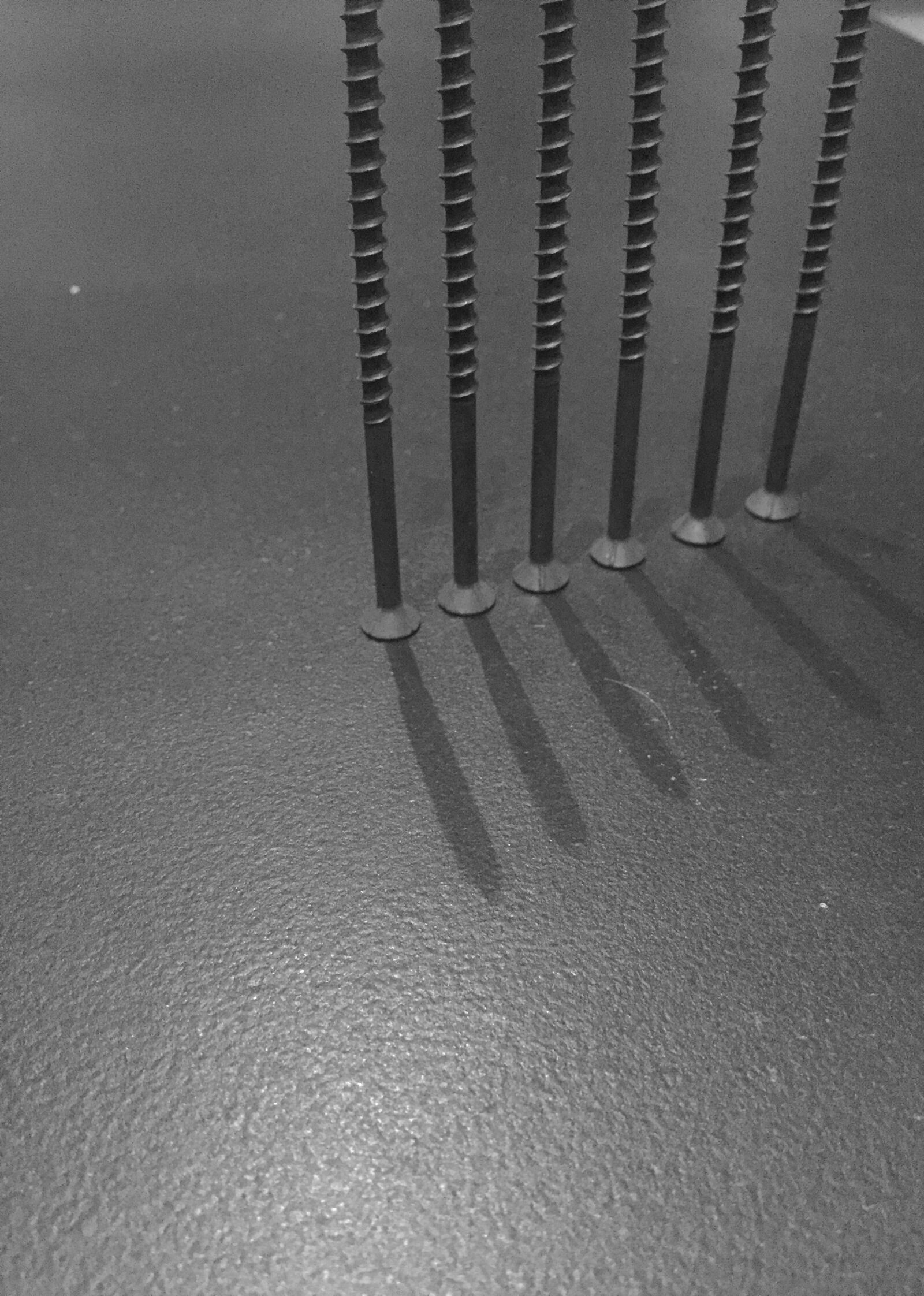 iPhone 6 back camera 4.15mm f/2.2 sample photo. Abstract, photo, creative, dark photography