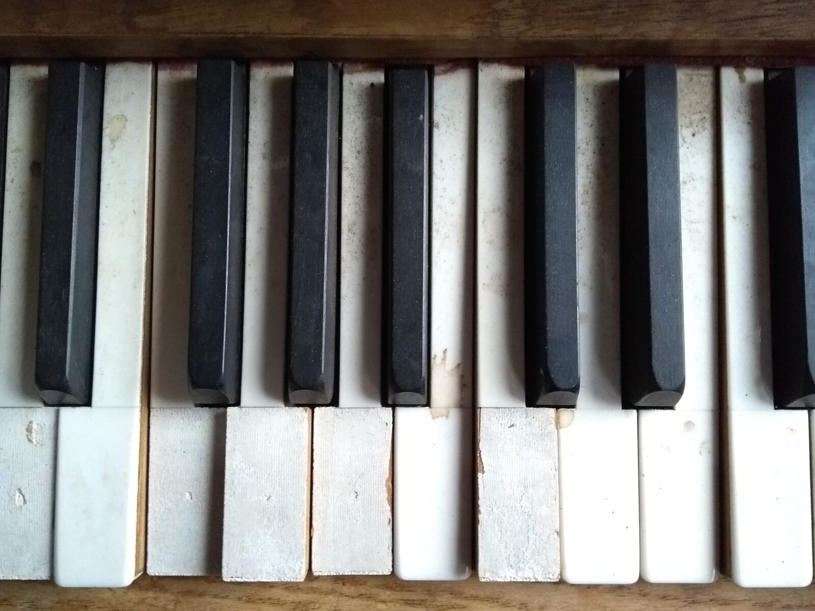 Motorola Moto G (5th Gen) sample photo. Piano, keys, musical instrument photography