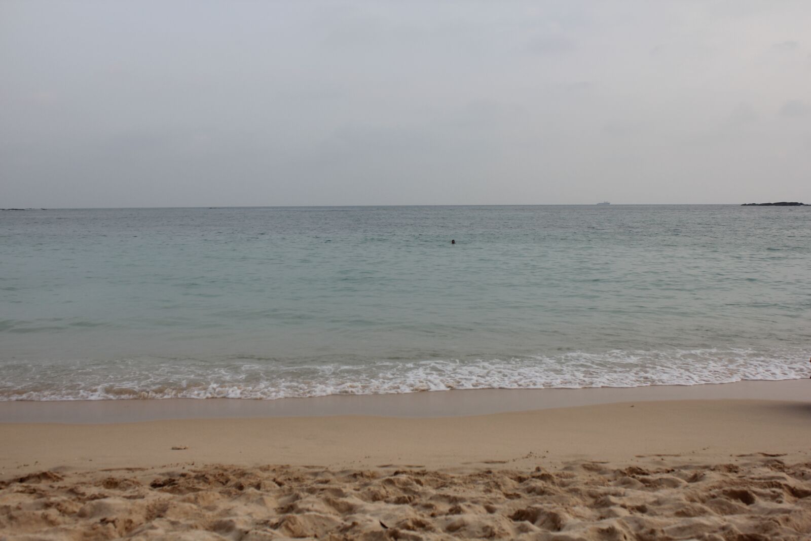 Canon EOS 550D (EOS Rebel T2i / EOS Kiss X4) sample photo. Sri lanka, unawatuna, mar photography