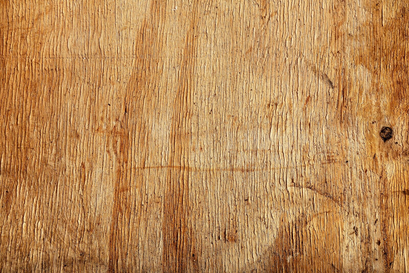 Sony Cyber-shot DSC-RX100 sample photo. Wood, board, yellow photography