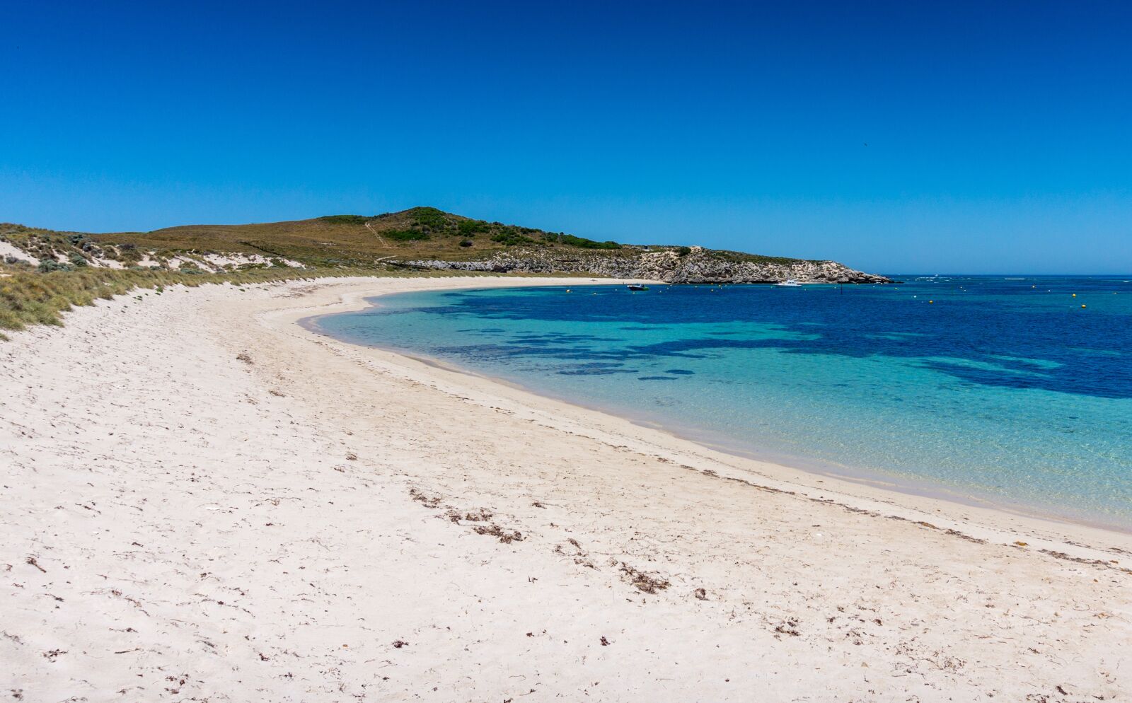 Sony Alpha a5000 (ILCE 5000) sample photo. Rottnest island, rottnest, wadjemup photography