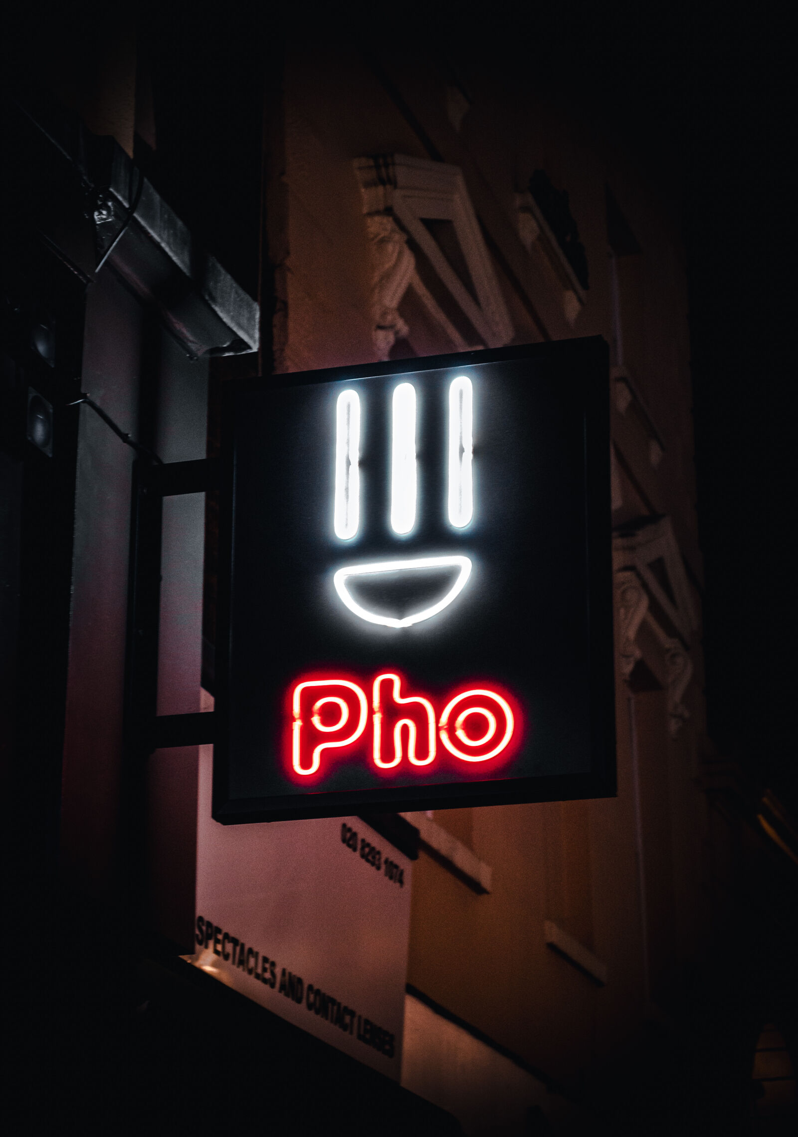 Nikon D3200 sample photo