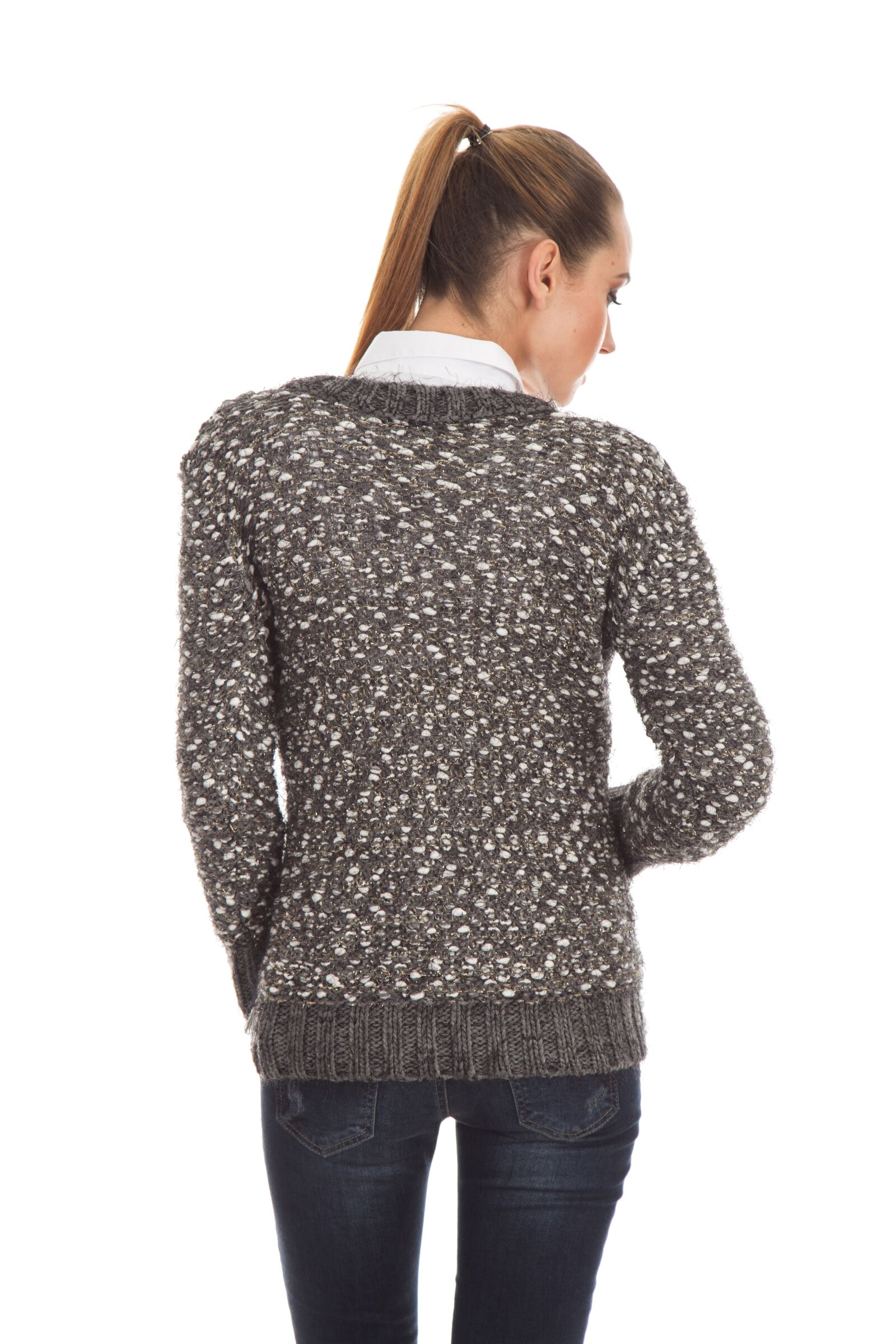 Canon EOS 6D + Canon EF 24-105mm F4L IS USM sample photo. Clothing, fashion, textile photography