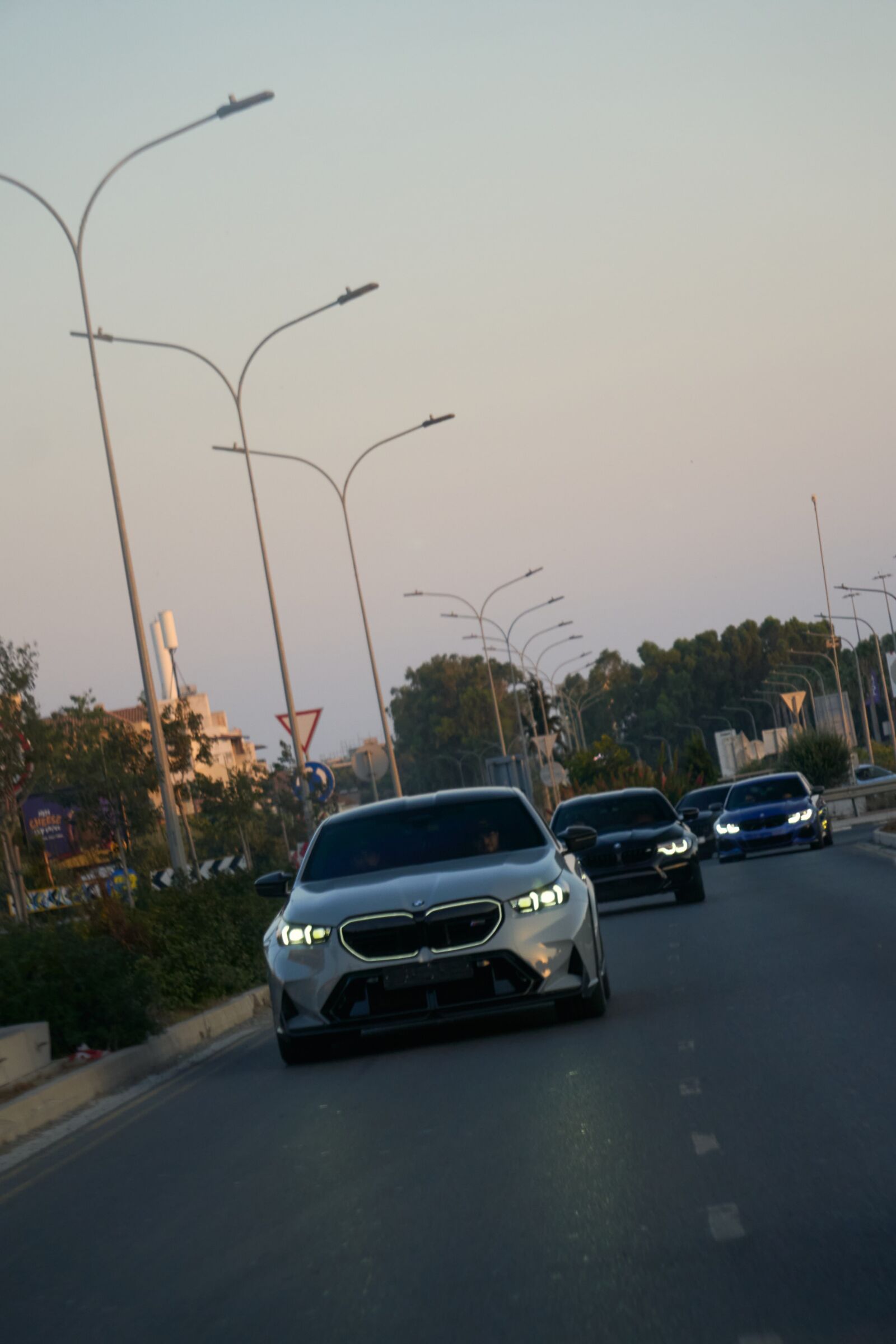 Sony a6500 sample photo