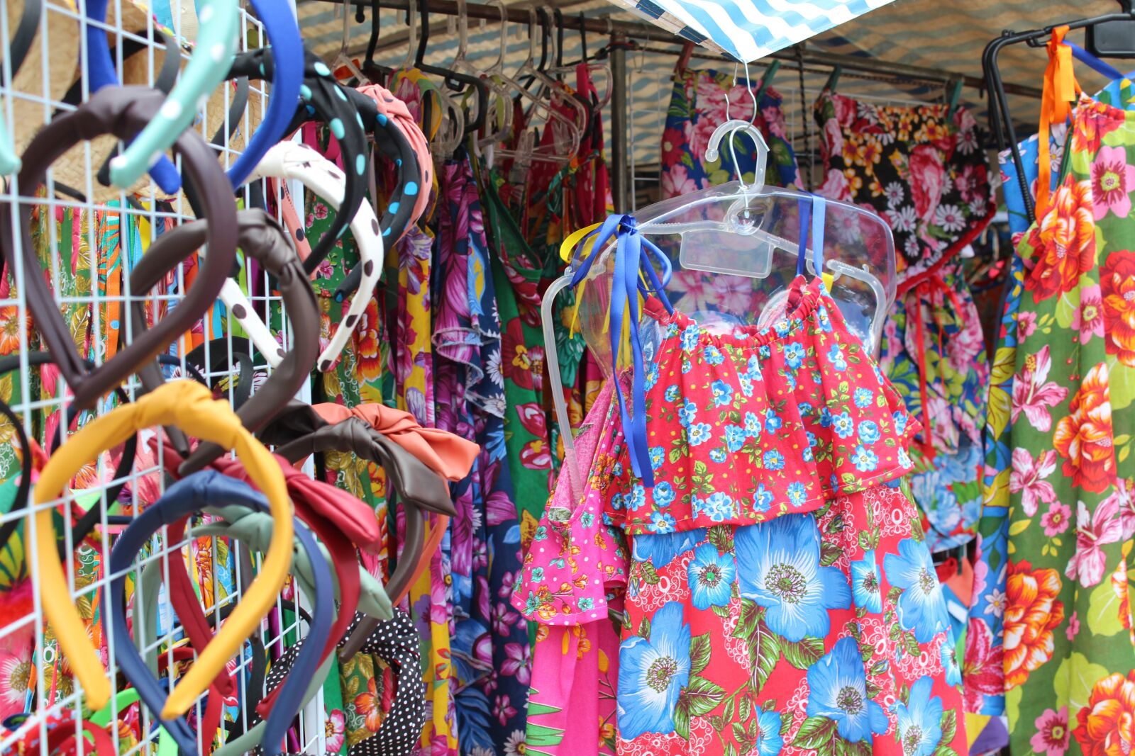 Canon EOS 1200D (EOS Rebel T5 / EOS Kiss X70 / EOS Hi) sample photo. Crafts, carnival, s o photography