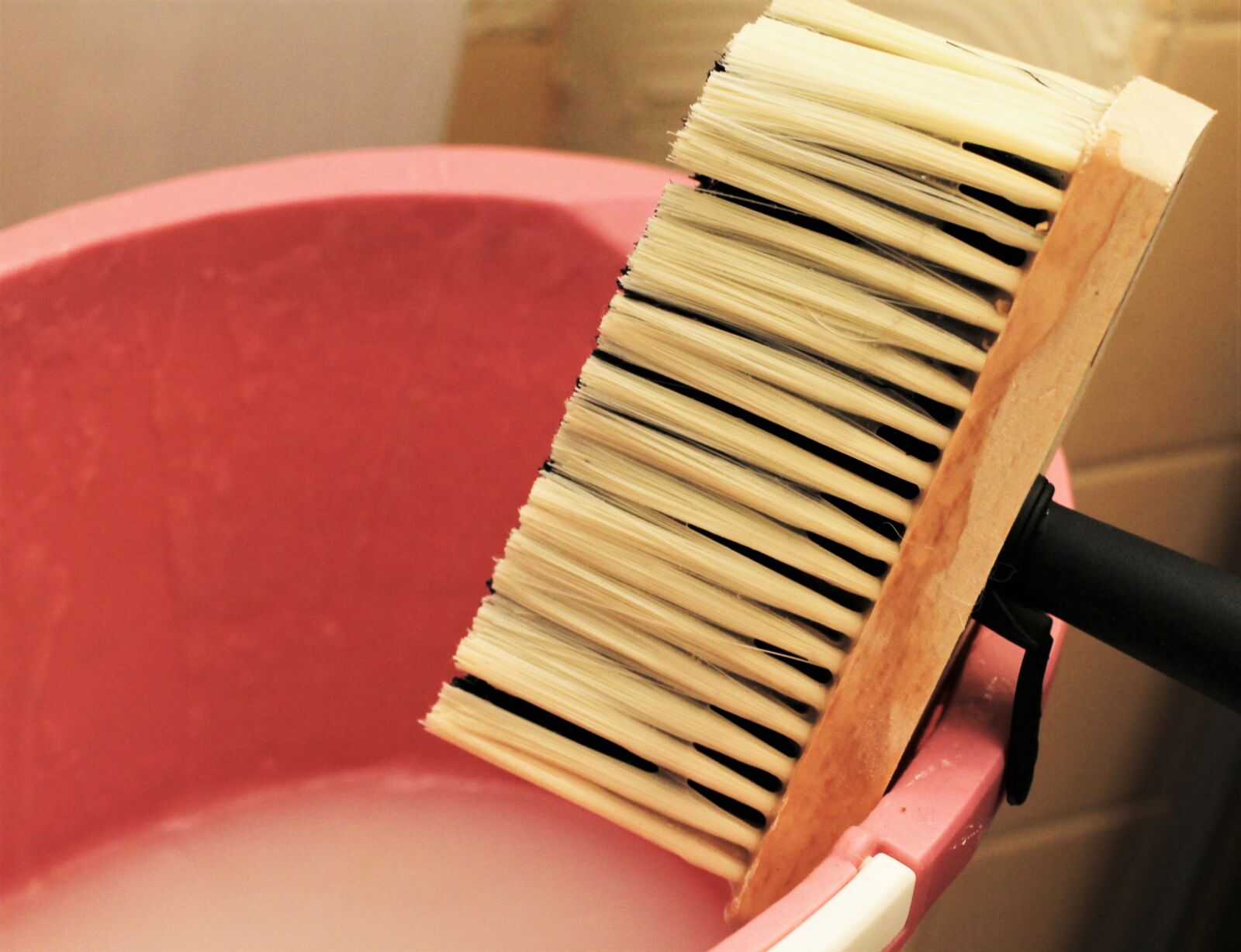 Canon EOS 7D sample photo. Paste, quast, glue photography