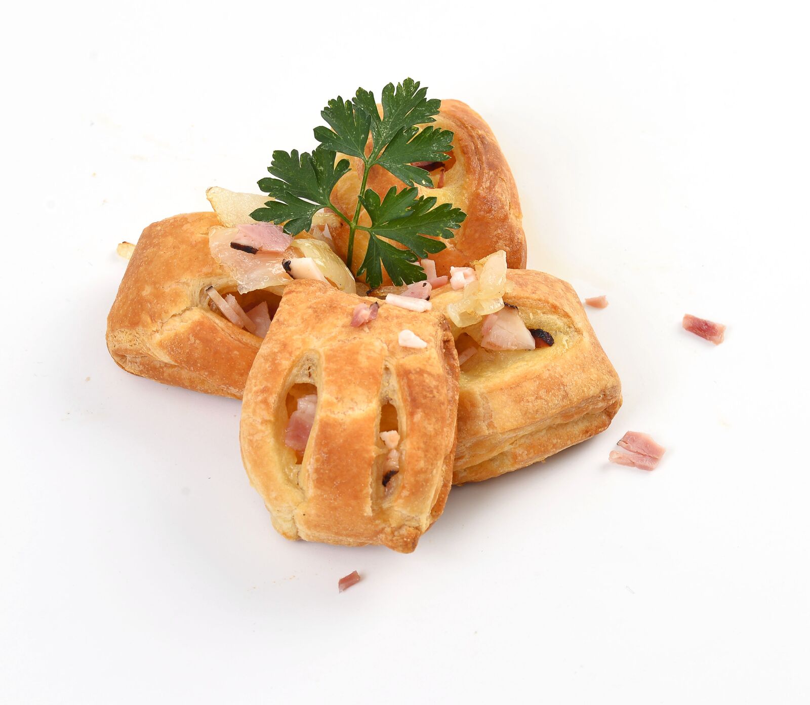 Nikon D800 sample photo. Pastry, stuffed, foodstuffs photography