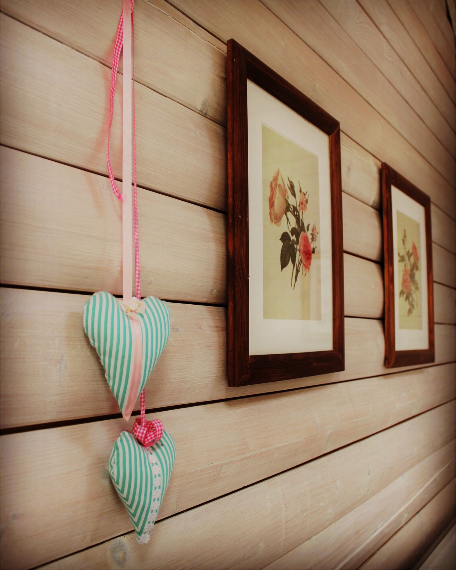 Canon EOS 1200D (EOS Rebel T5 / EOS Kiss X70 / EOS Hi) sample photo. Rose, picture, heart photography