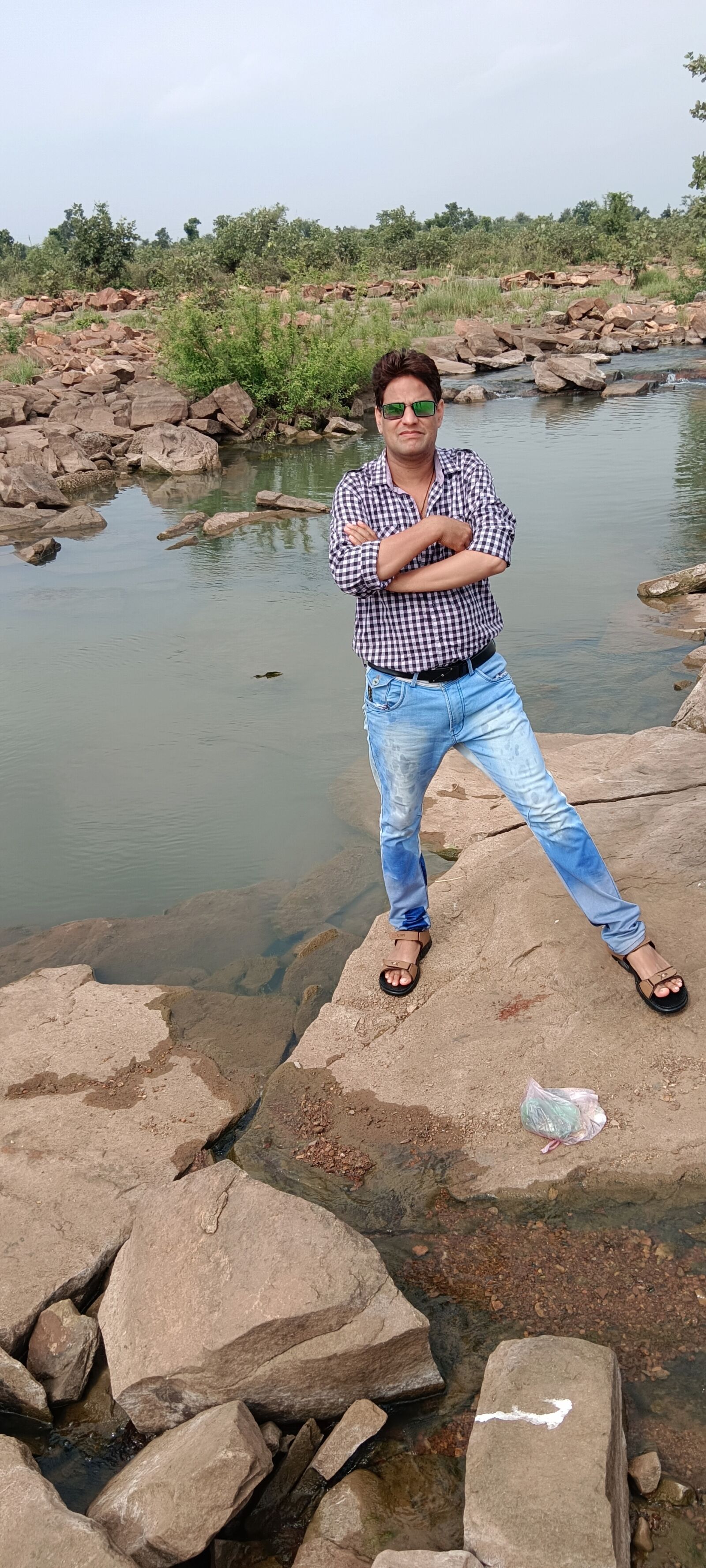 vivo Y56 5G sample photo