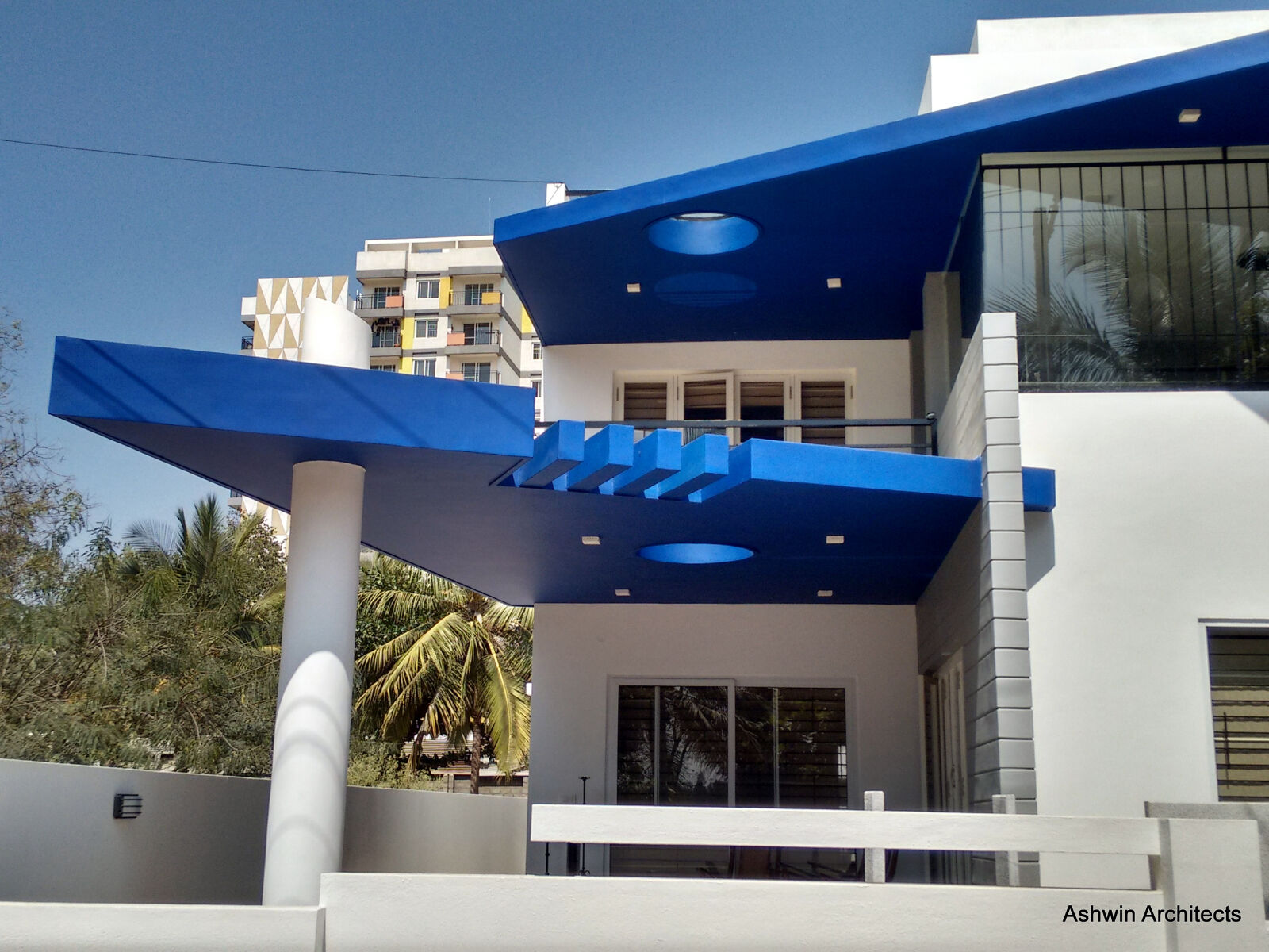 Motorola Moto G (2nd Gen) sample photo. Fresh, home, design, home photography