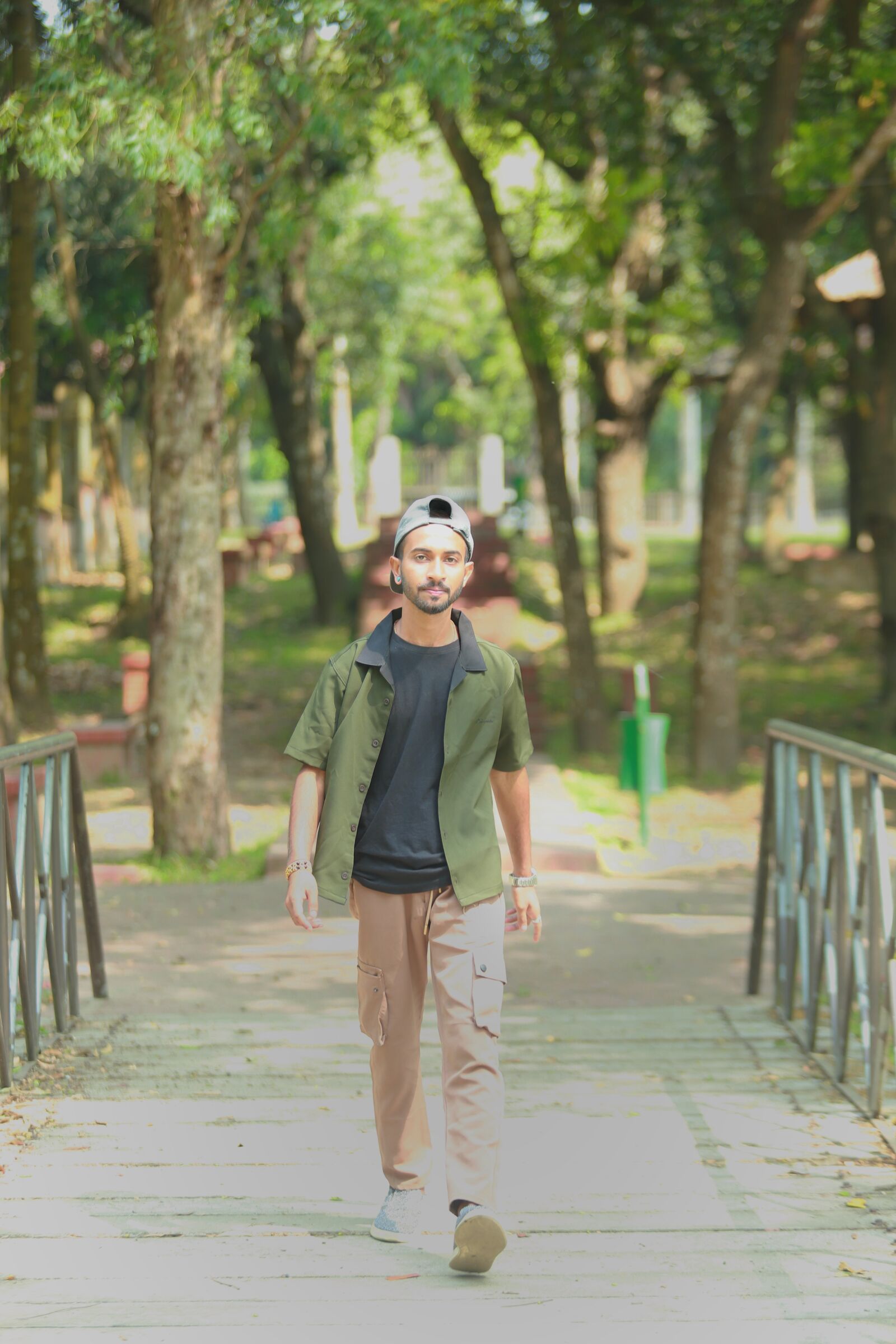 Canon EOS 6D Mark II sample photo. Apurbo chandra bangladesh most photography