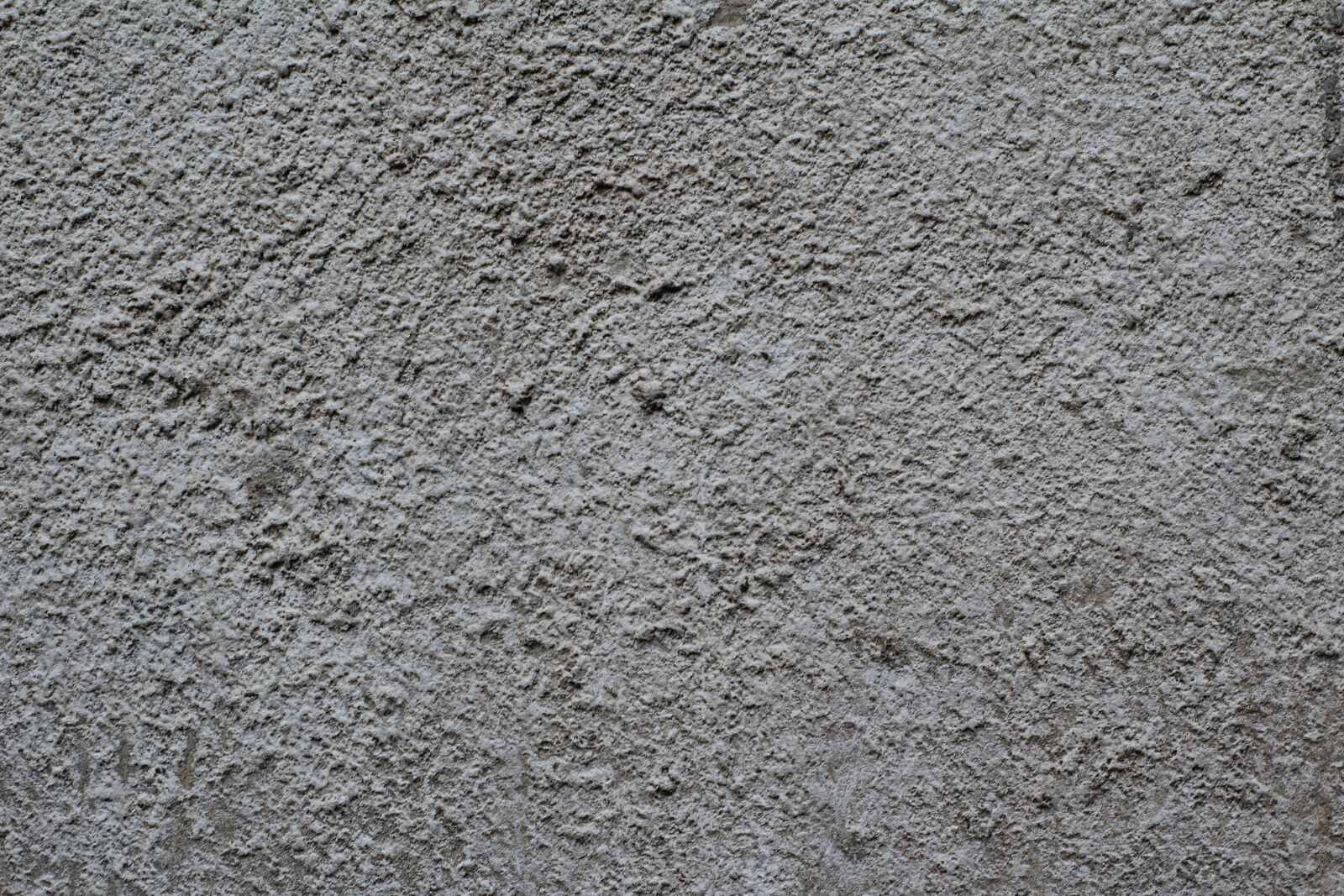 Canon EOS 1200D (EOS Rebel T5 / EOS Kiss X70 / EOS Hi) sample photo. Plaster, texture, background photography