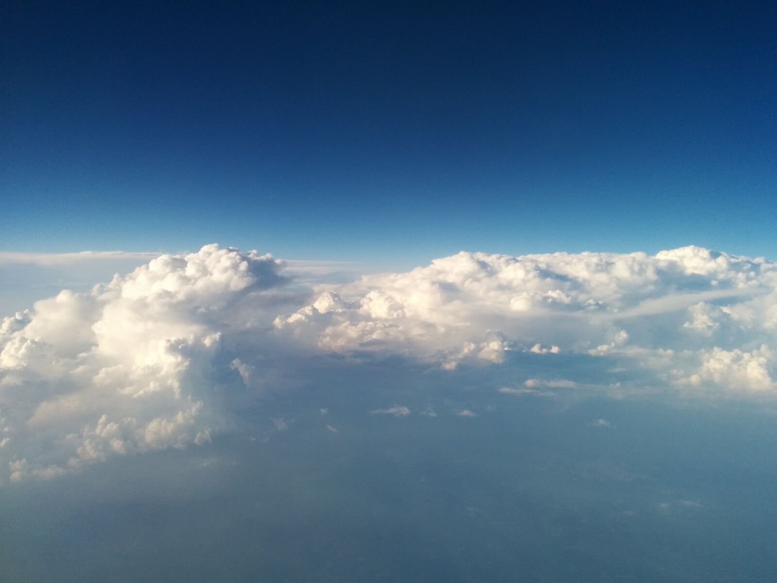 LG Nexus 5 sample photo. Sky, cloud, travel photography