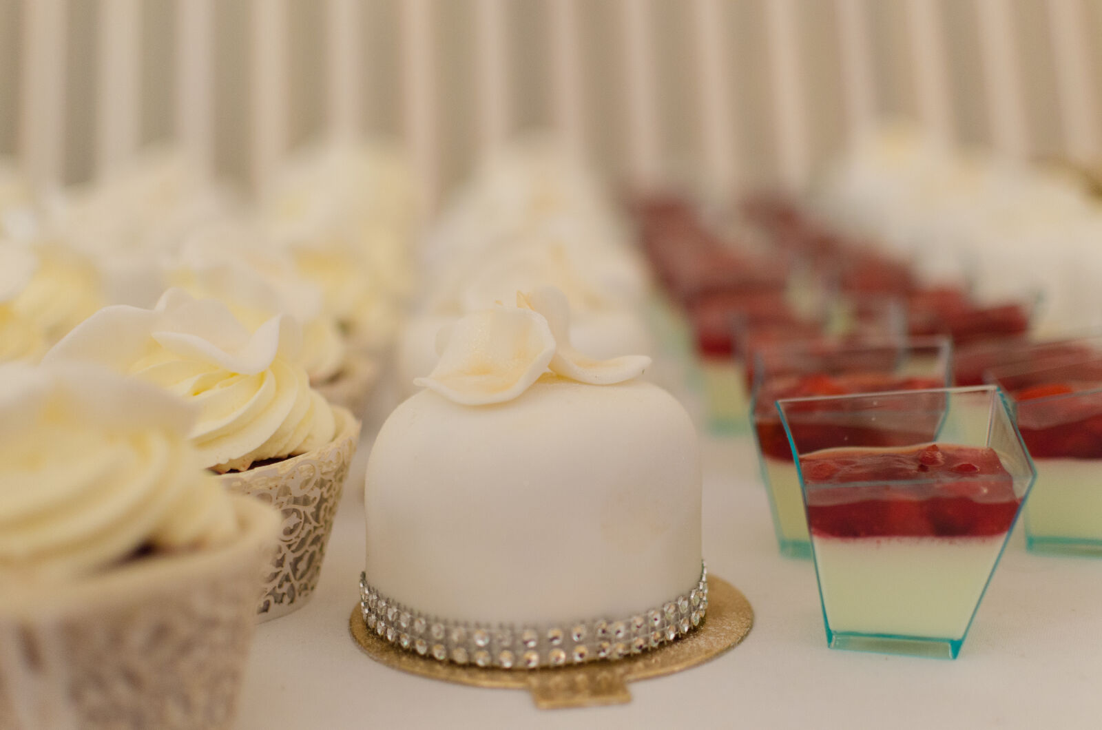 Nikon D5100 + Nikon AF-S DX Nikkor 35mm F1.8G sample photo. Beautiful, bliss, bridal, buttermilk photography