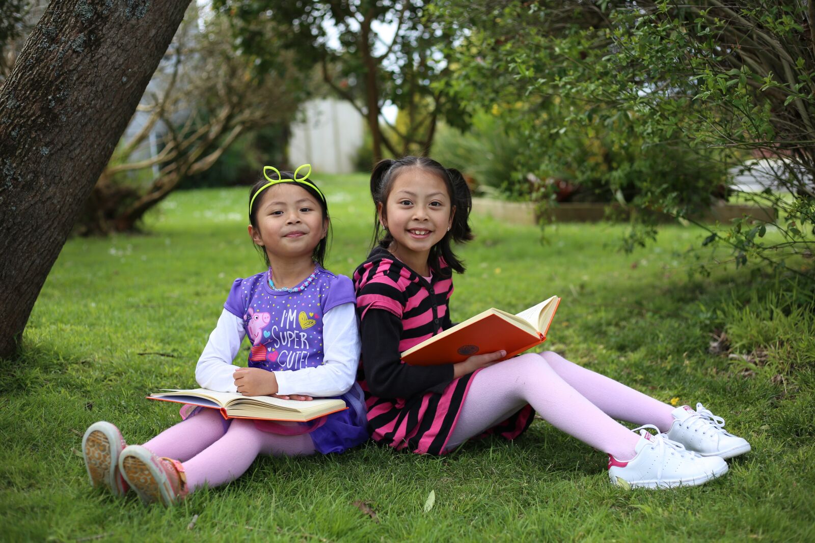 Canon EOS 6D + Canon EF 50mm F1.8 STM sample photo. Cute kid, beautiful kid photography