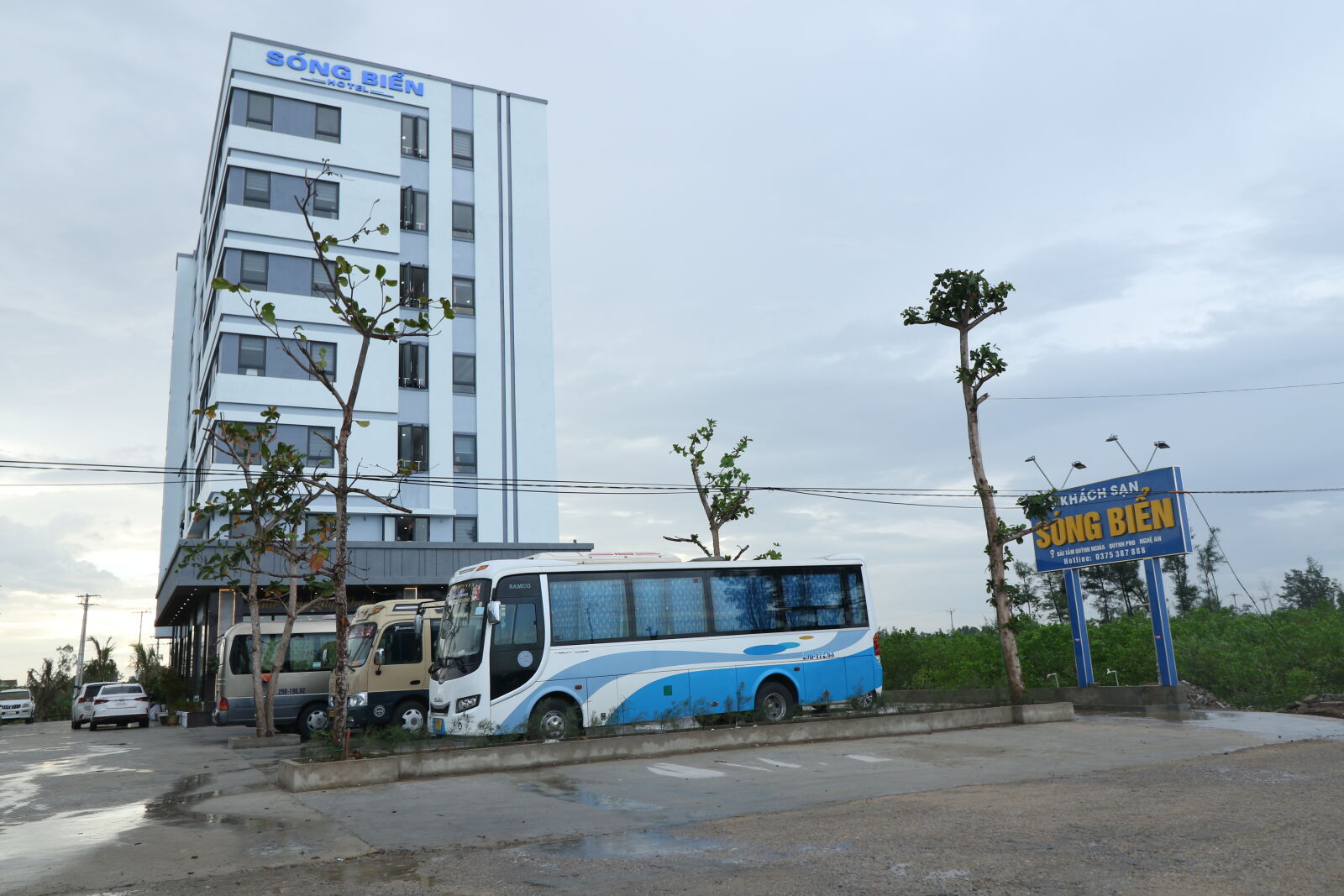 Canon EOS 7D Mark II sample photo
