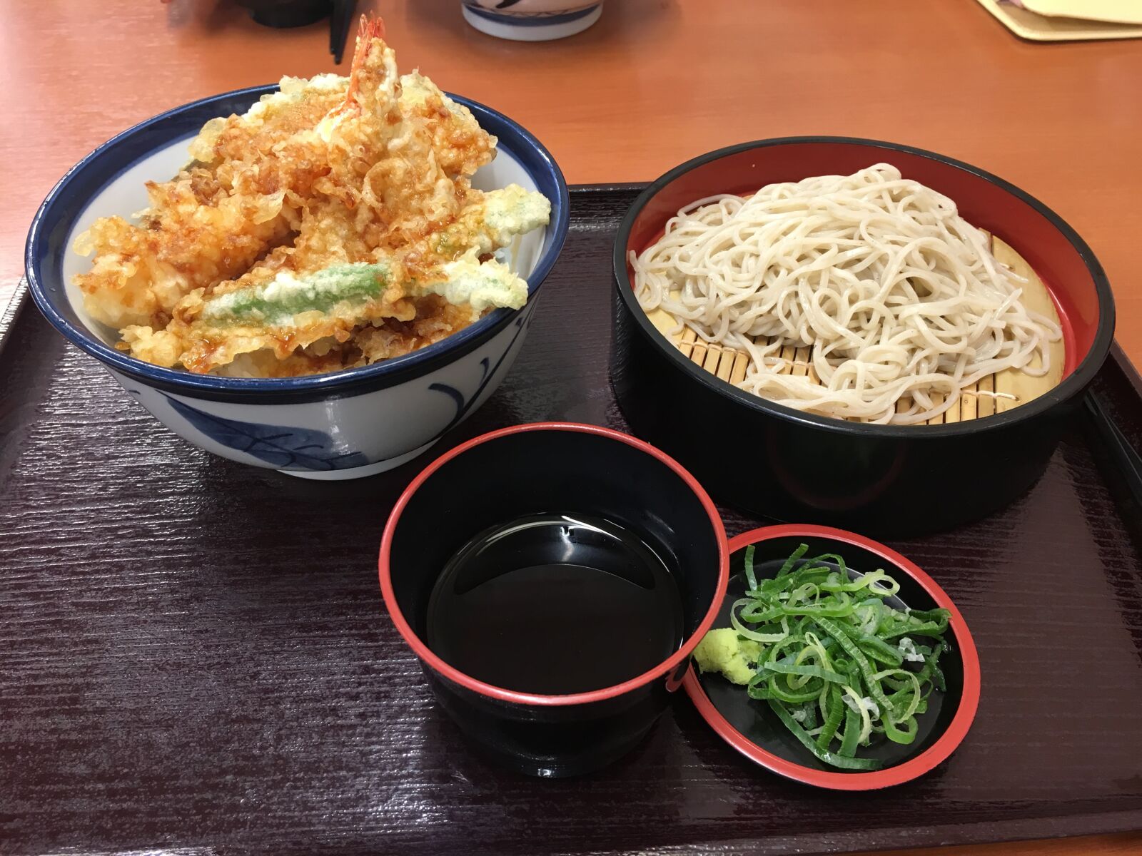 Apple iPhone 6s sample photo. Fried food, japan, eat photography