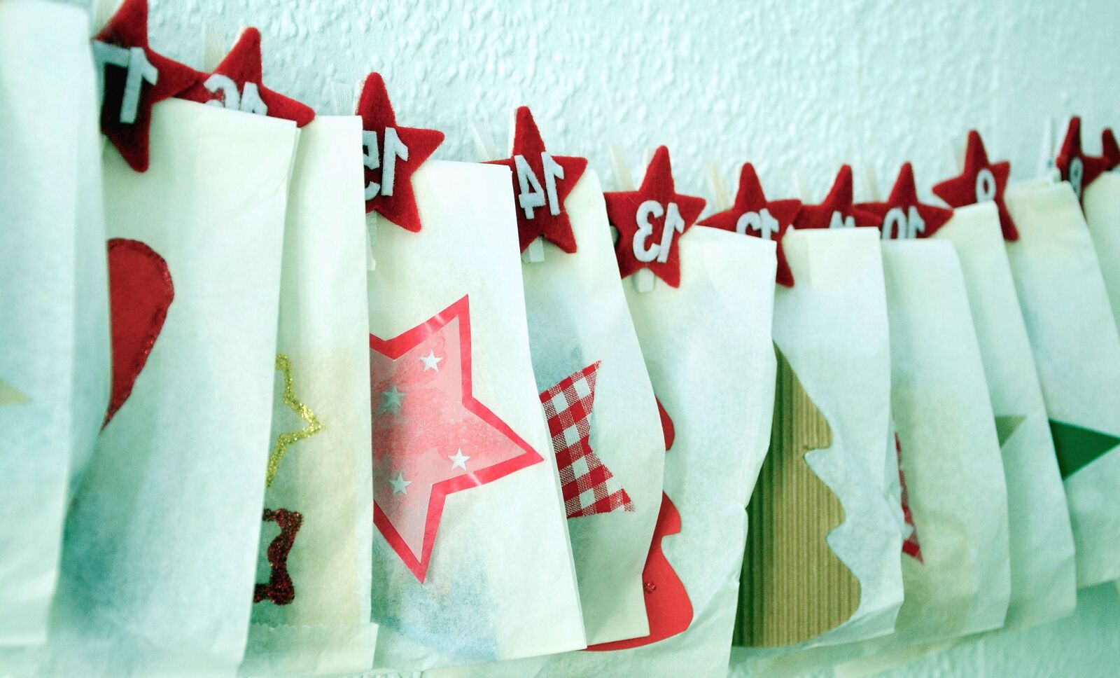 Nikon D5100 sample photo. Christmas, art, decoration, celebration photography