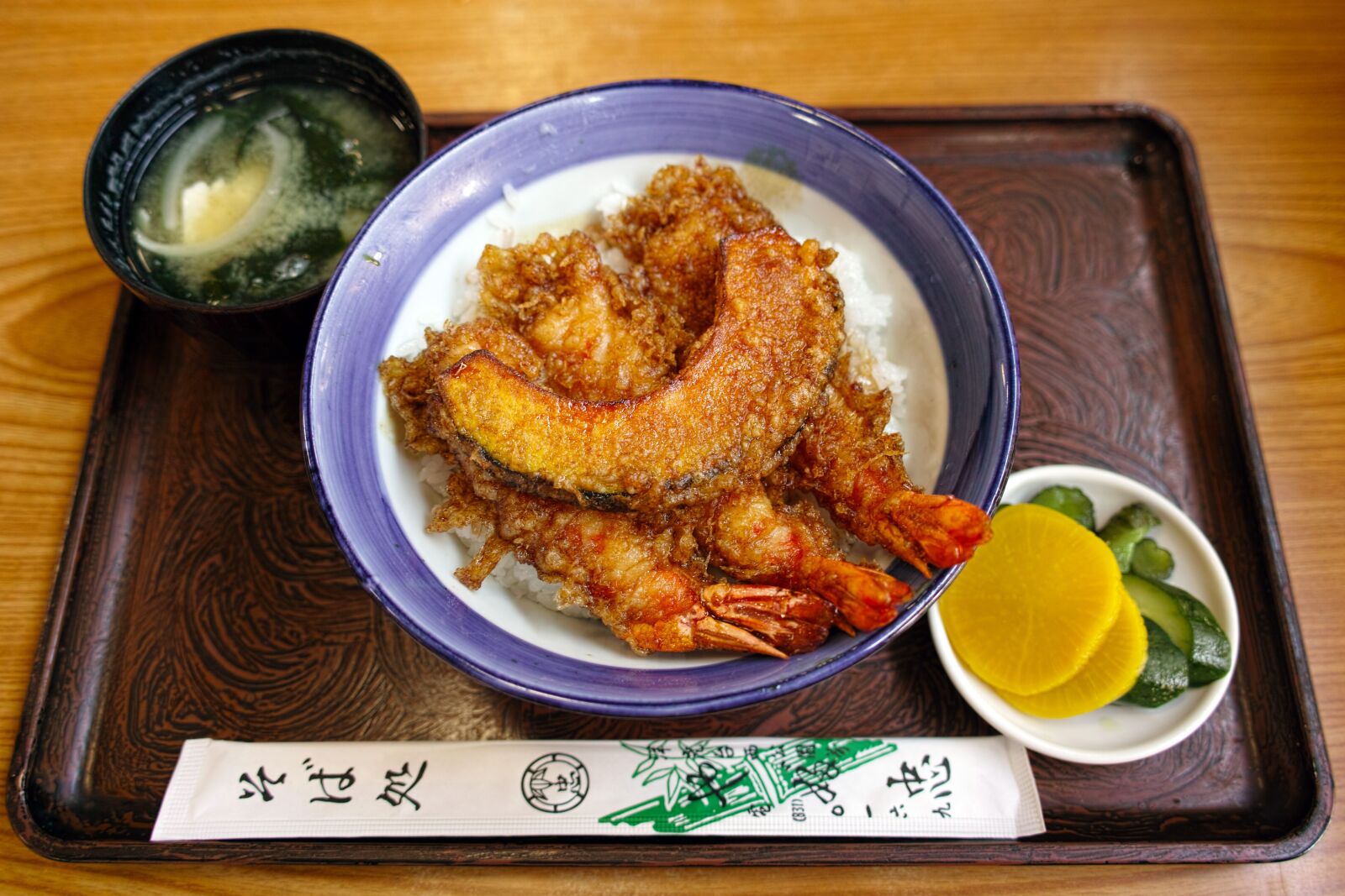 Sigma DP1 Merrill sample photo. Restaurant, japanese food, japan photography