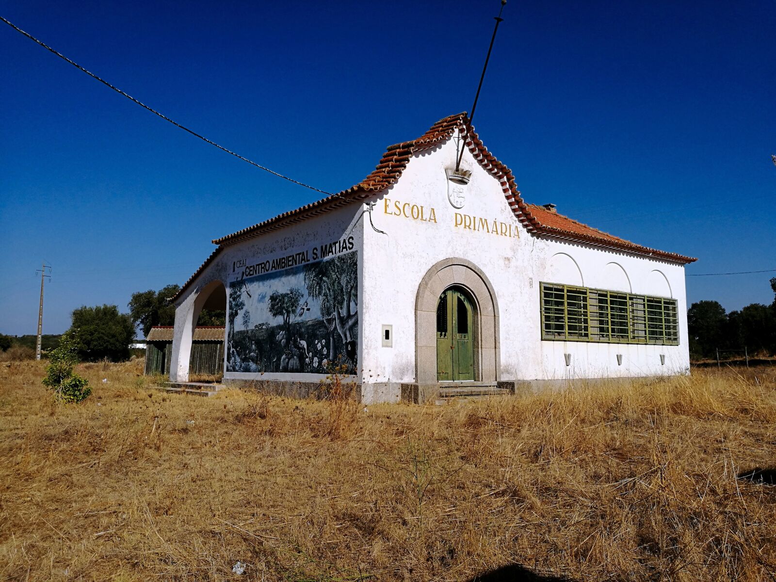 HUAWEI P9 sample photo. Portugal, alentejo, évora photography