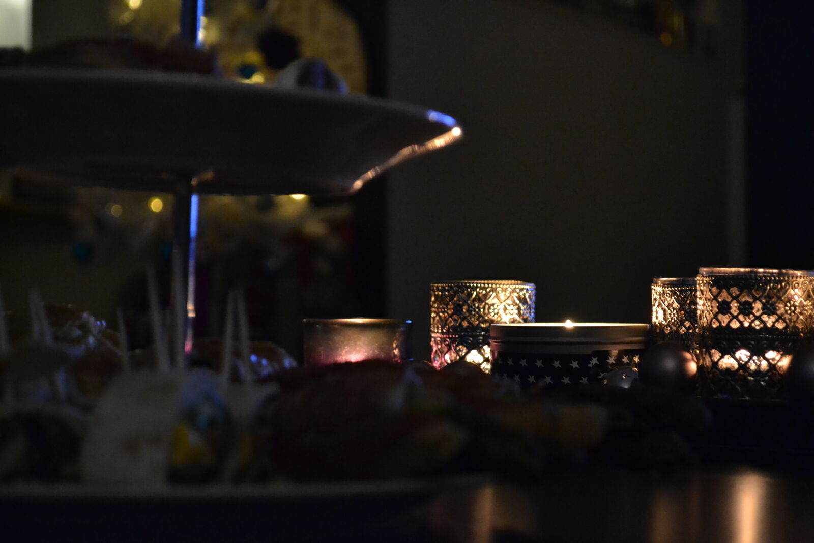 Nikon D3100 sample photo. Food, handmade, mevrouw, s photography