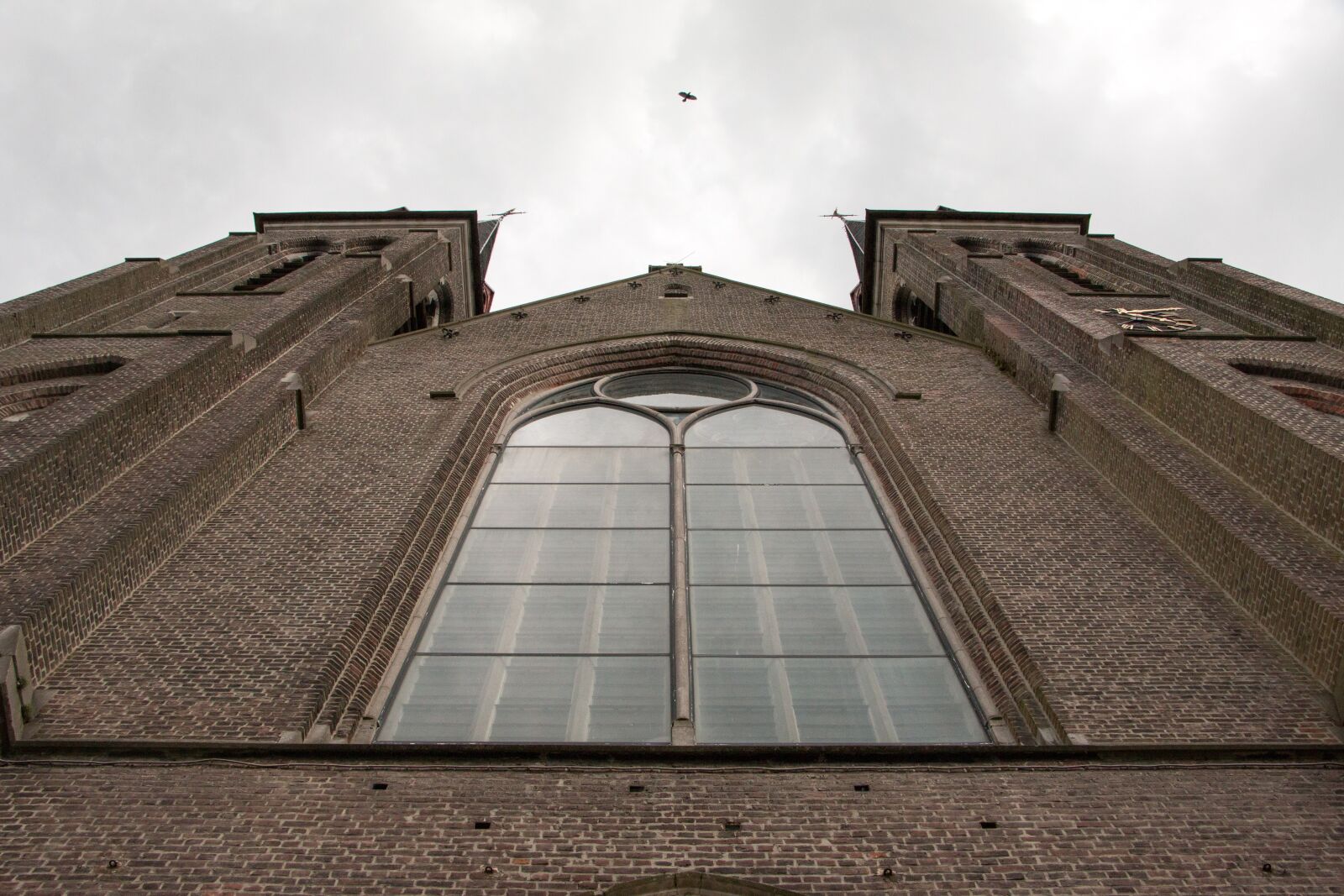 Canon EOS 70D sample photo. Church, church tower, tower photography