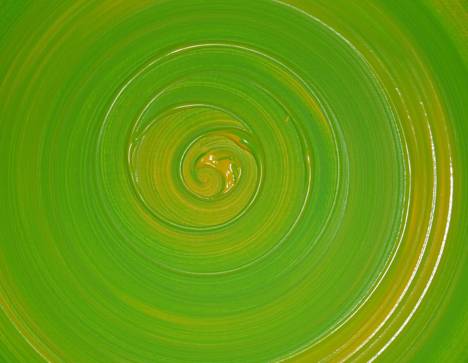 Nikon D3100 sample photo. Image, art, color photography