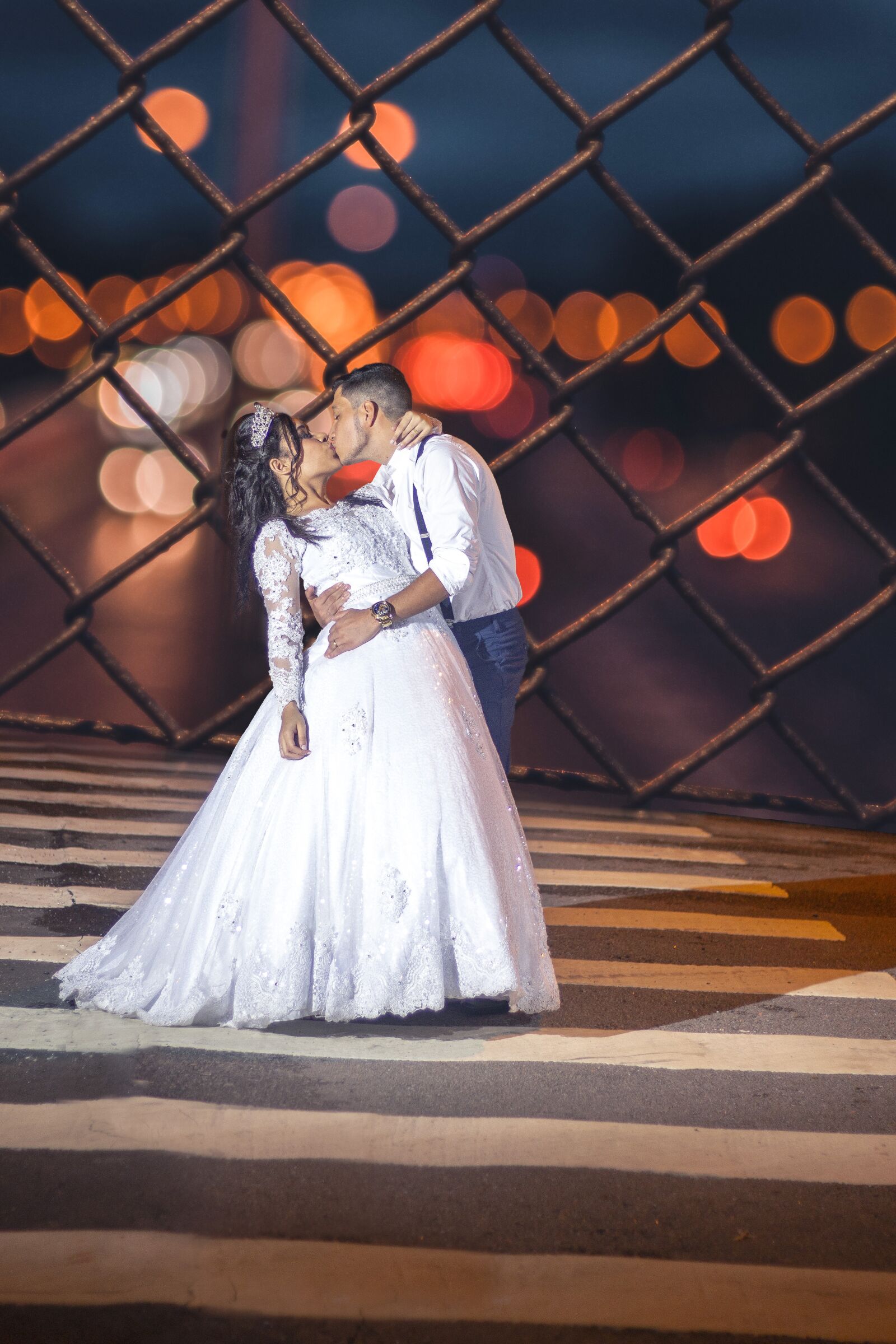 Canon EOS 700D (EOS Rebel T5i / EOS Kiss X7i) sample photo. Marriage, hot, woman photography