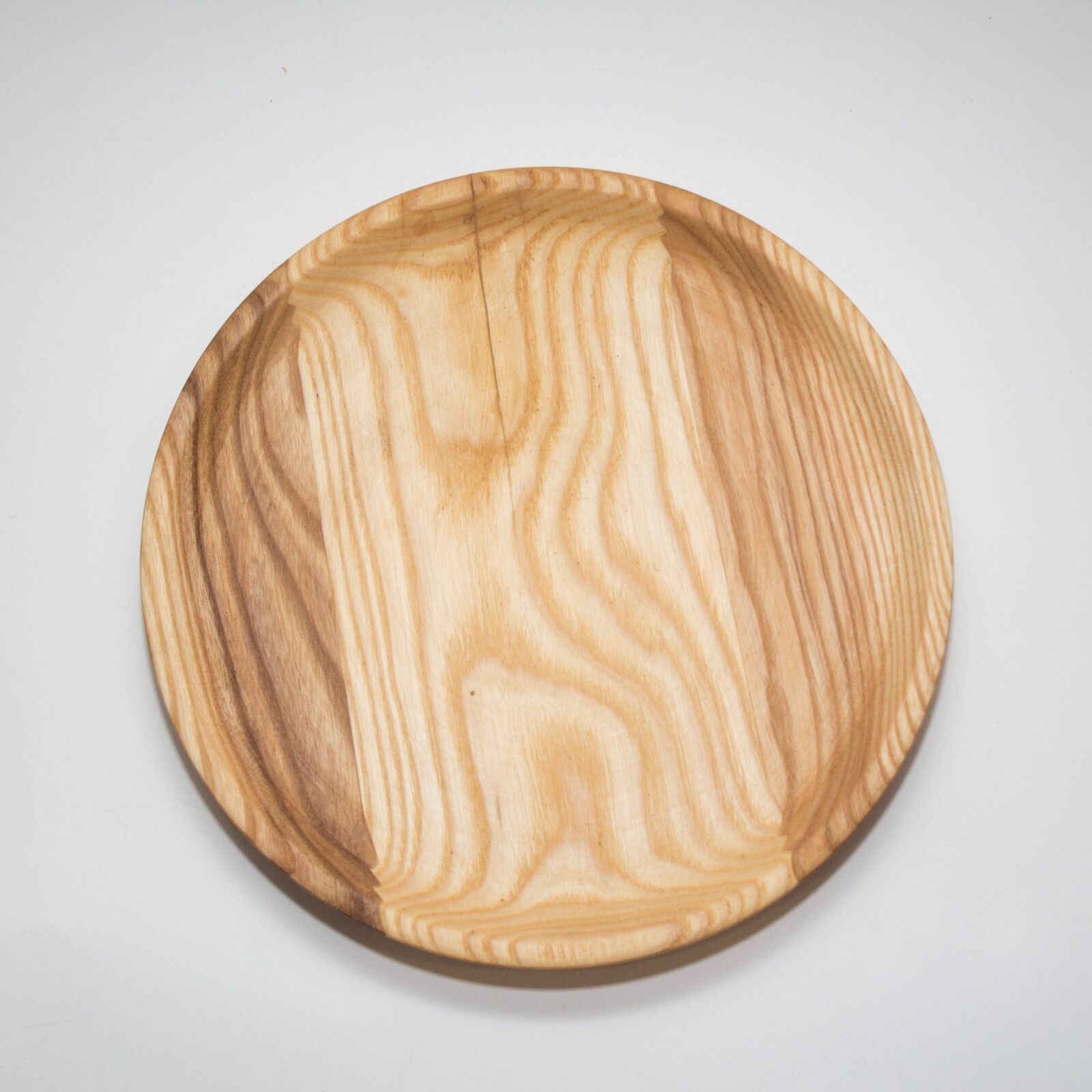 Canon EOS 650D (EOS Rebel T4i / EOS Kiss X6i) sample photo. Dish wooden, plate, kitchen photography