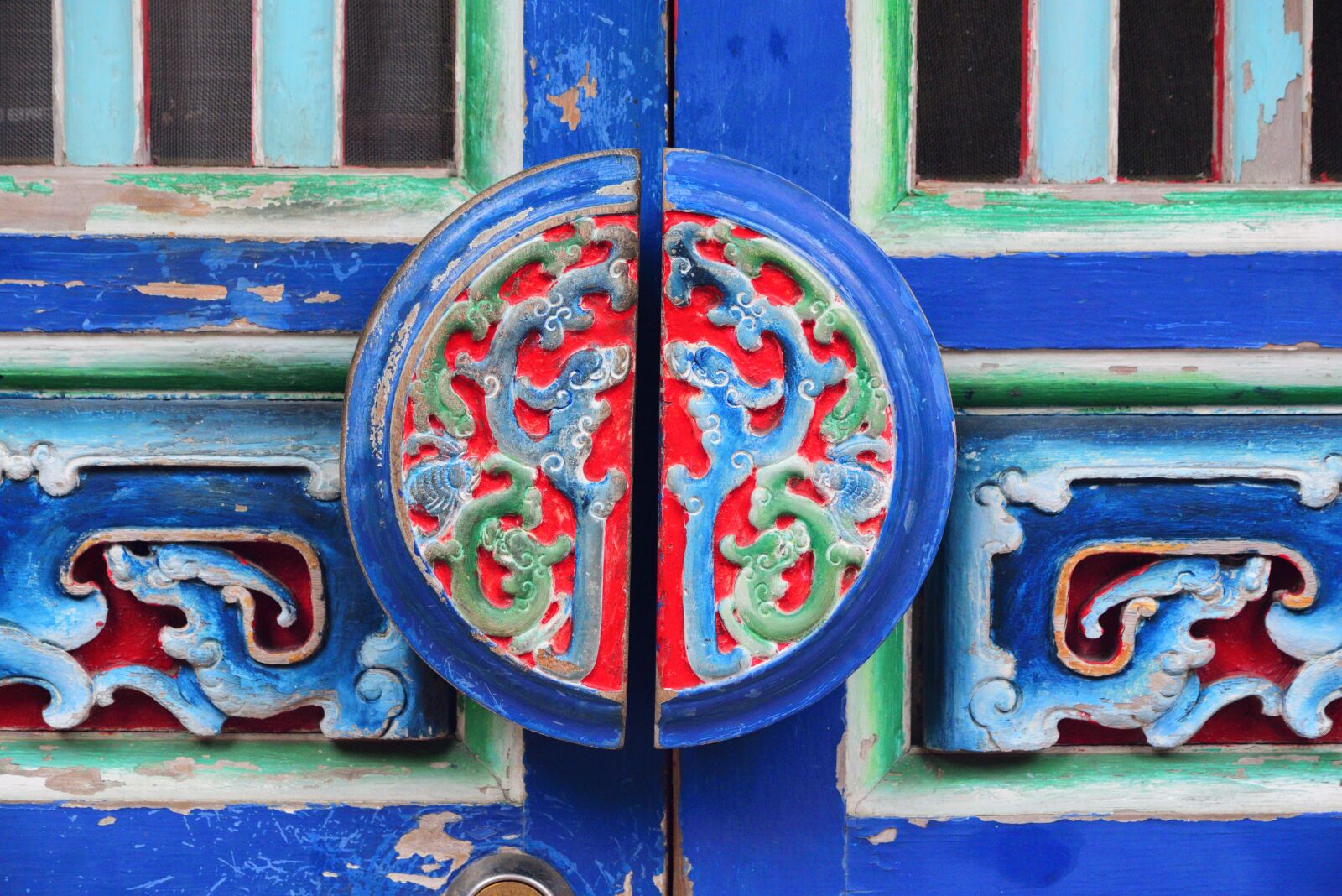 Nikon D750 sample photo. Art, street, culture photography