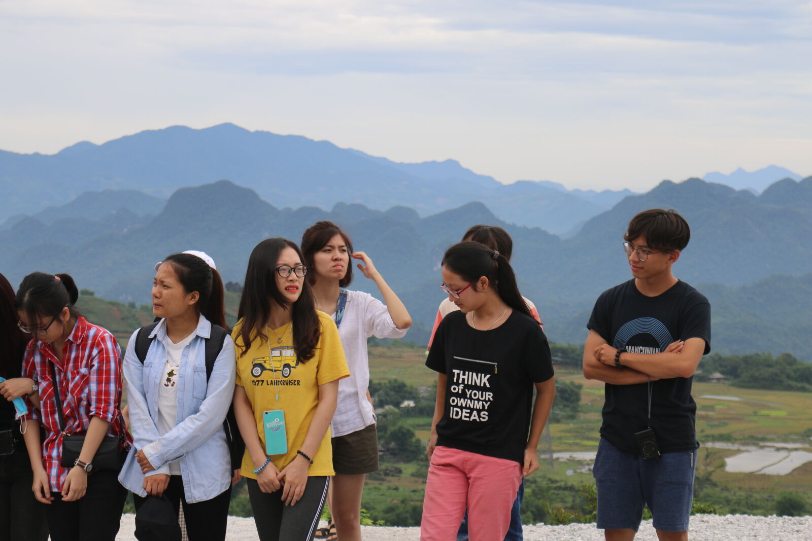 Canon EOS 70D sample photo