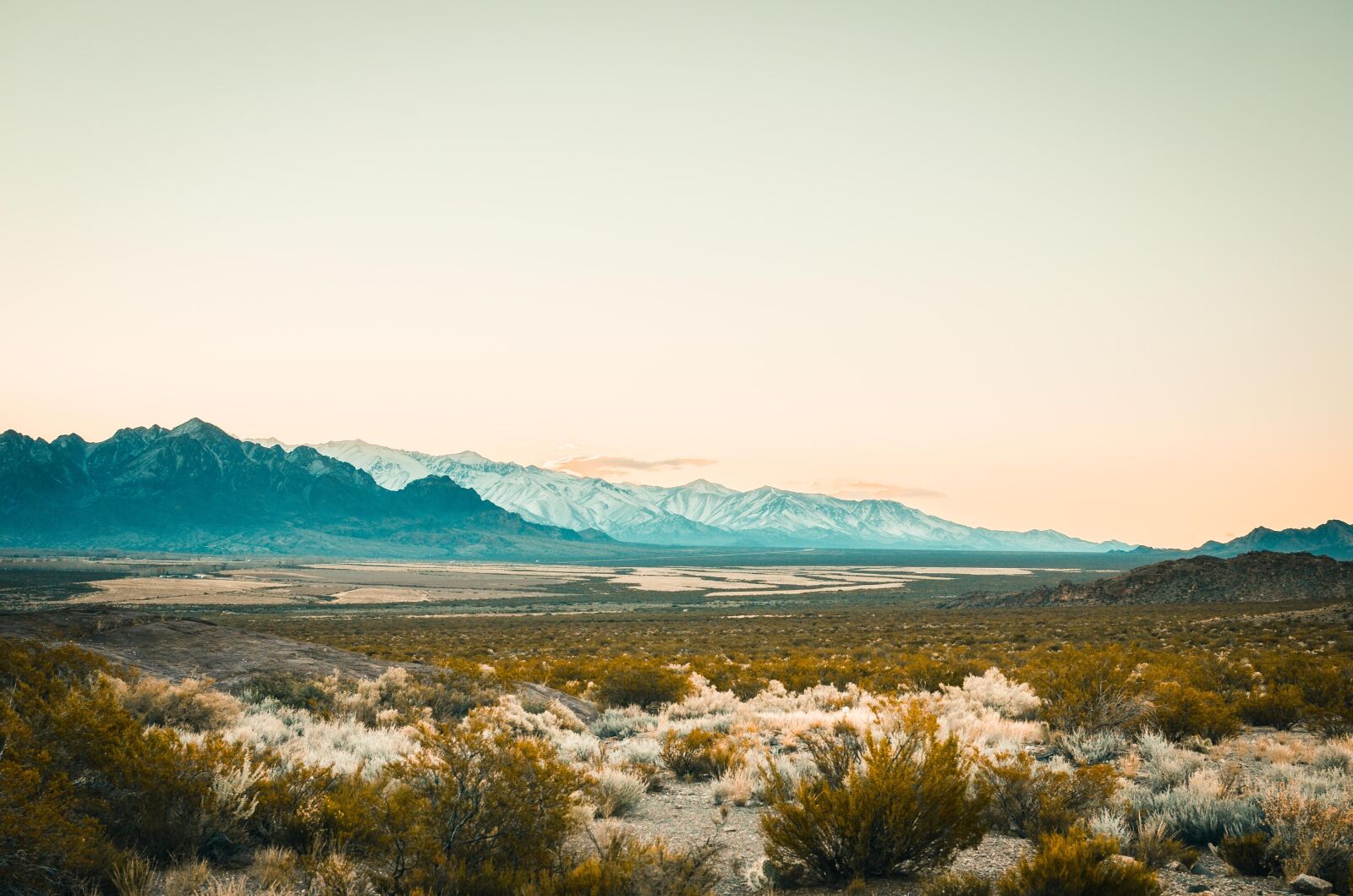 Nikon D7000 sample photo. Mountain, andes mountains, landscape photography