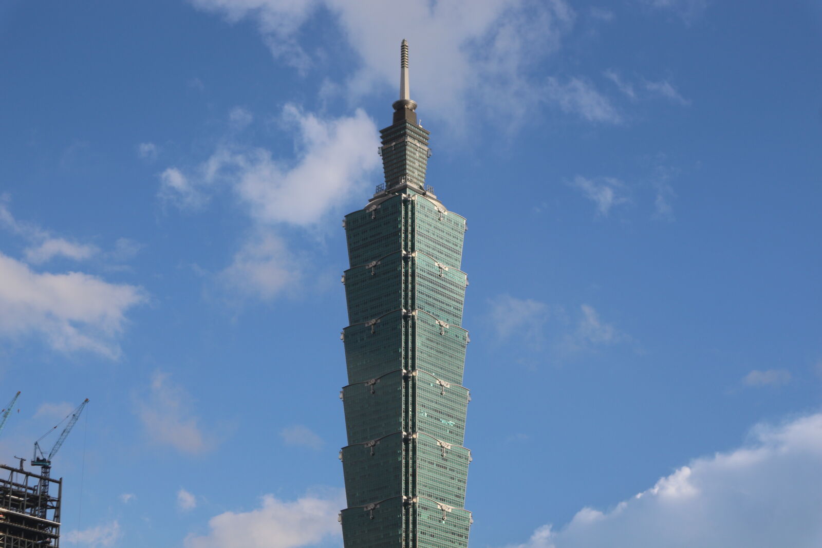 Canon EOS M sample photo