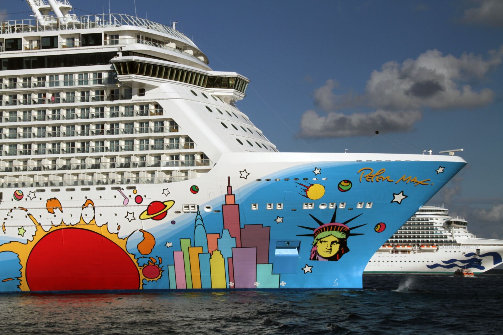 Canon EOS 7D sample photo. Vessels, ship, cruises photography