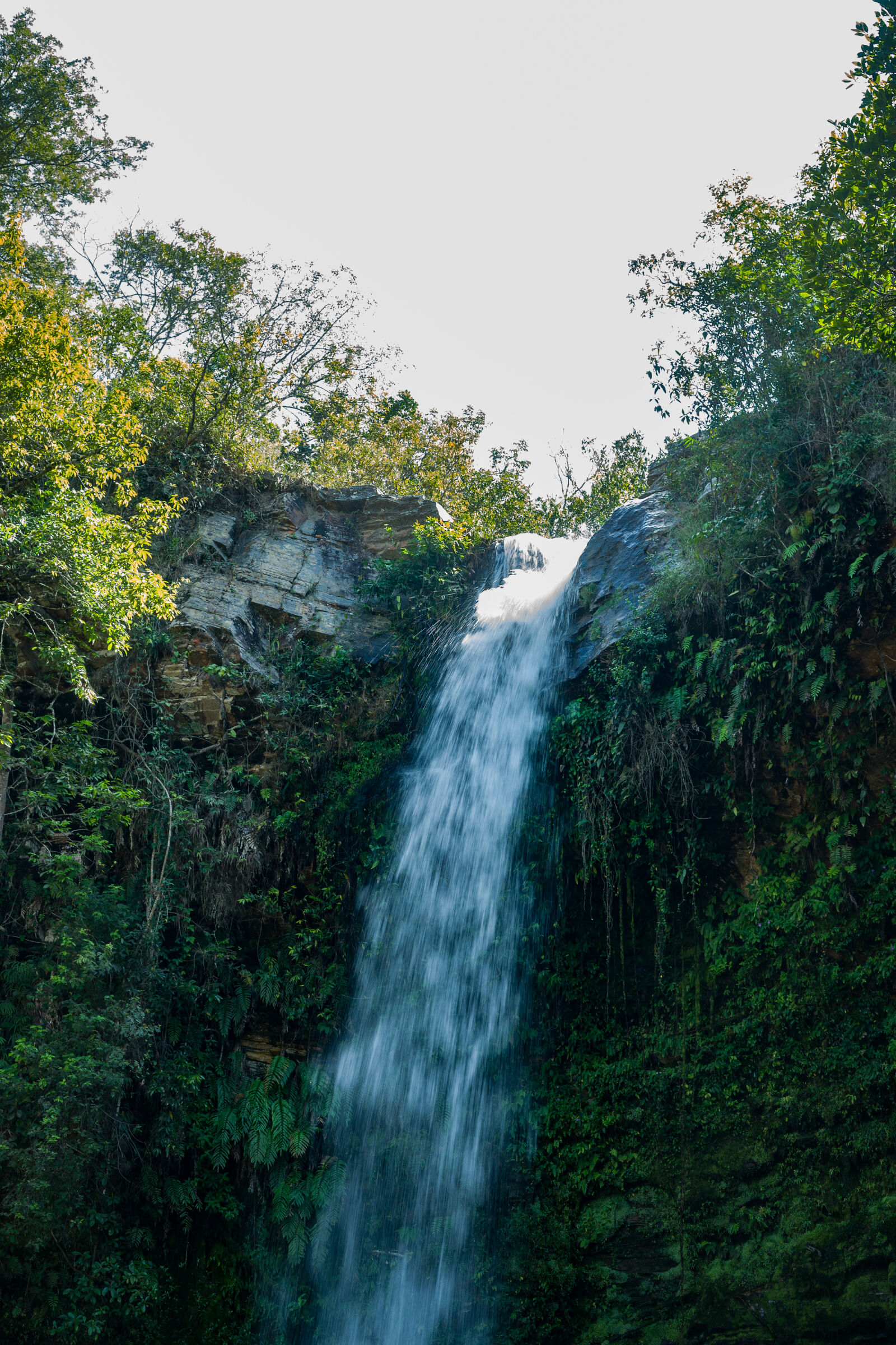 Sony a7 sample photo