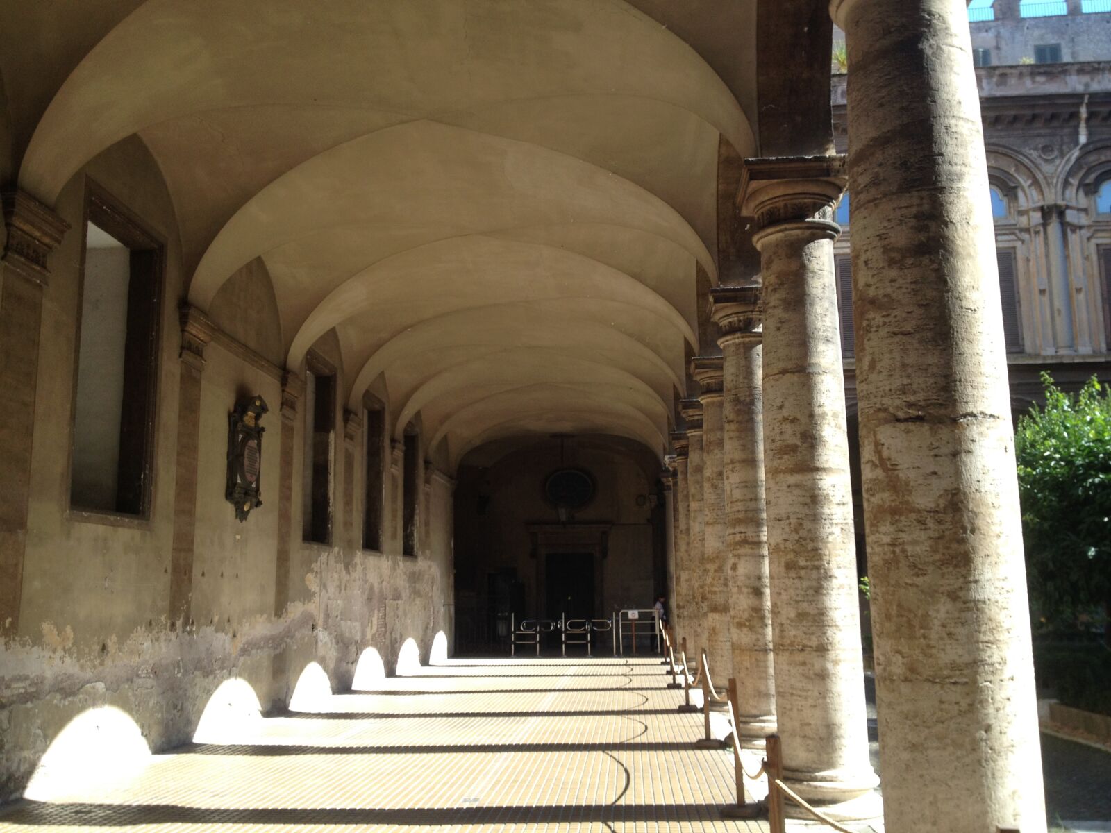 Apple iPhone 4S sample photo. Rome, italy, architecture photography