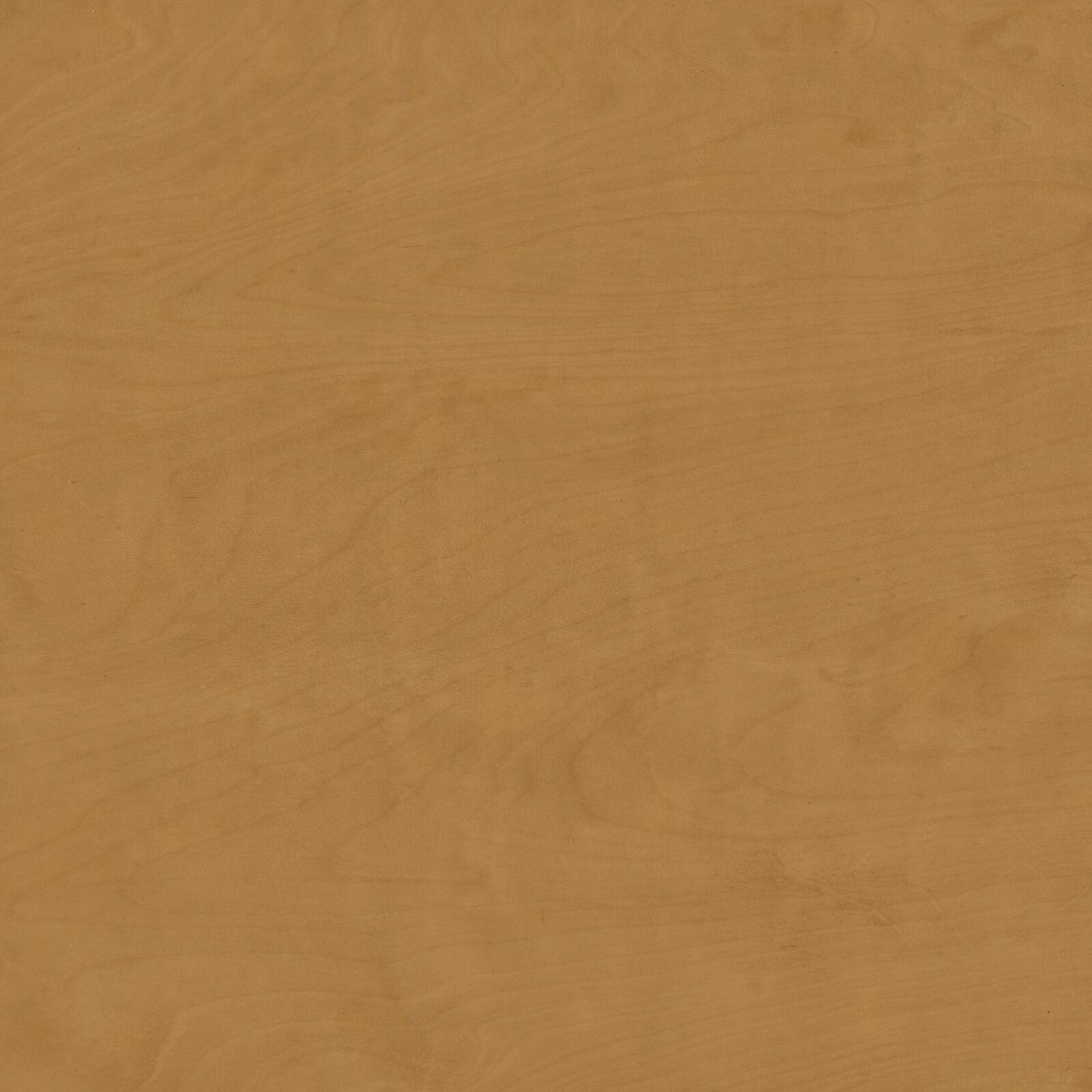 Nikon D750 sample photo. Wood, texture, material photography