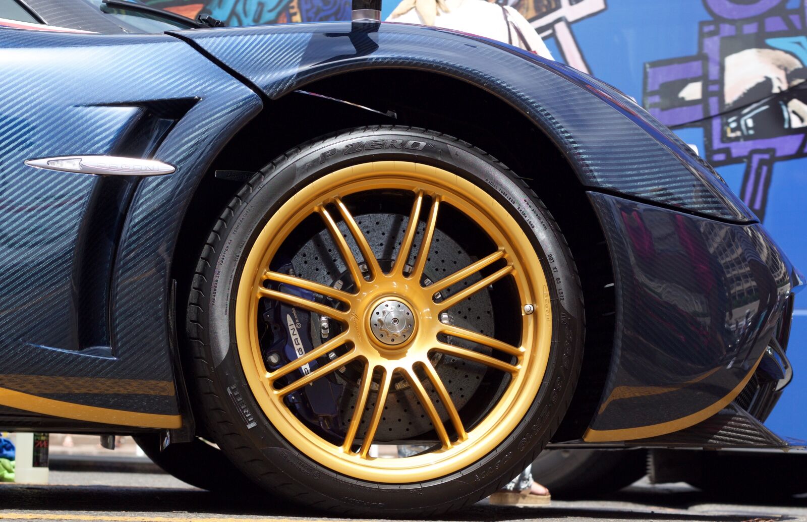 Canon EOS 100D (EOS Rebel SL1 / EOS Kiss X7) + Canon EF 50mm F1.8 II sample photo. Car, wheel, transport photography