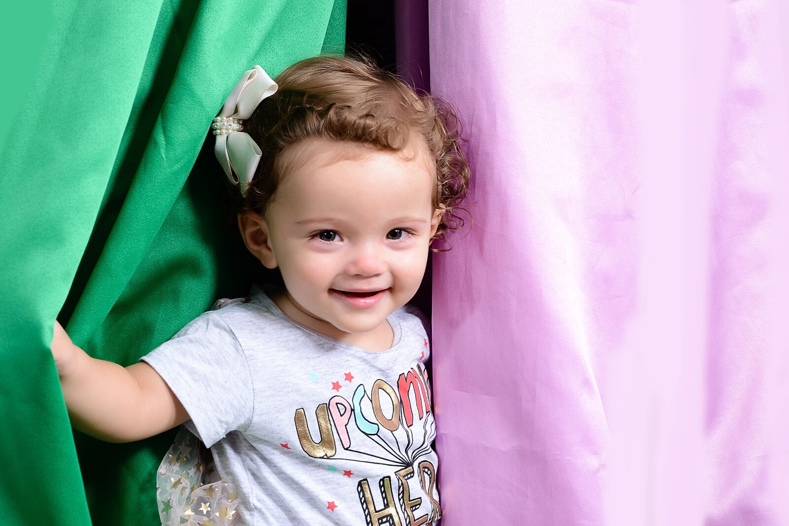Nikon D7000 sample photo. Child, small, cute photography
