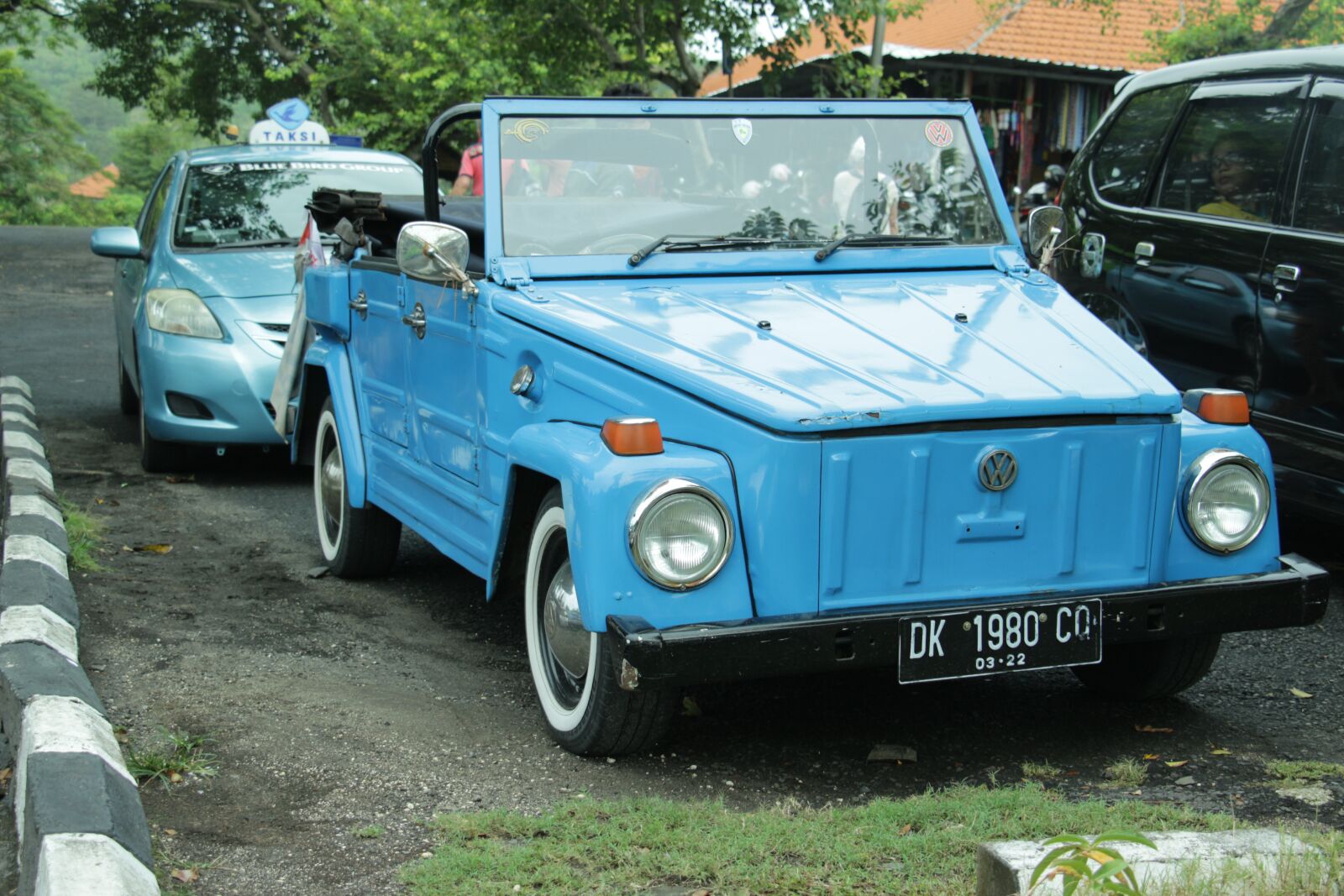 Canon EOS 700D (EOS Rebel T5i / EOS Kiss X7i) sample photo. Classic cars, classic car photography