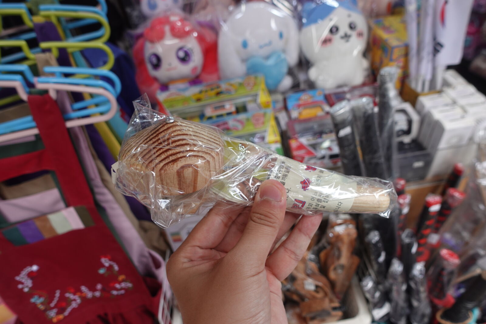 Sony ZV-1 sample photo
