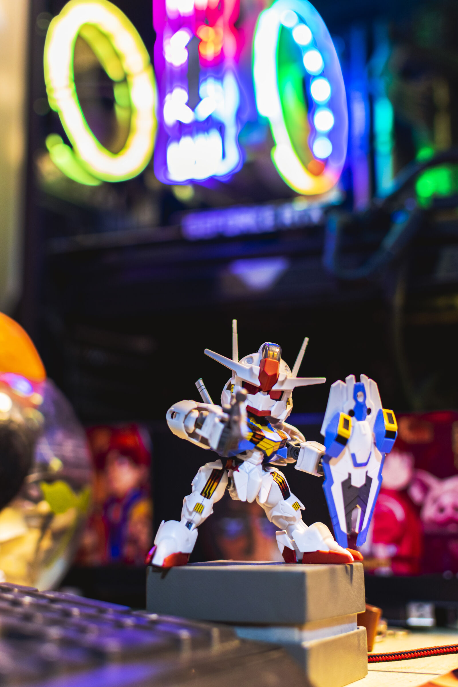 Nikon D3300 sample photo