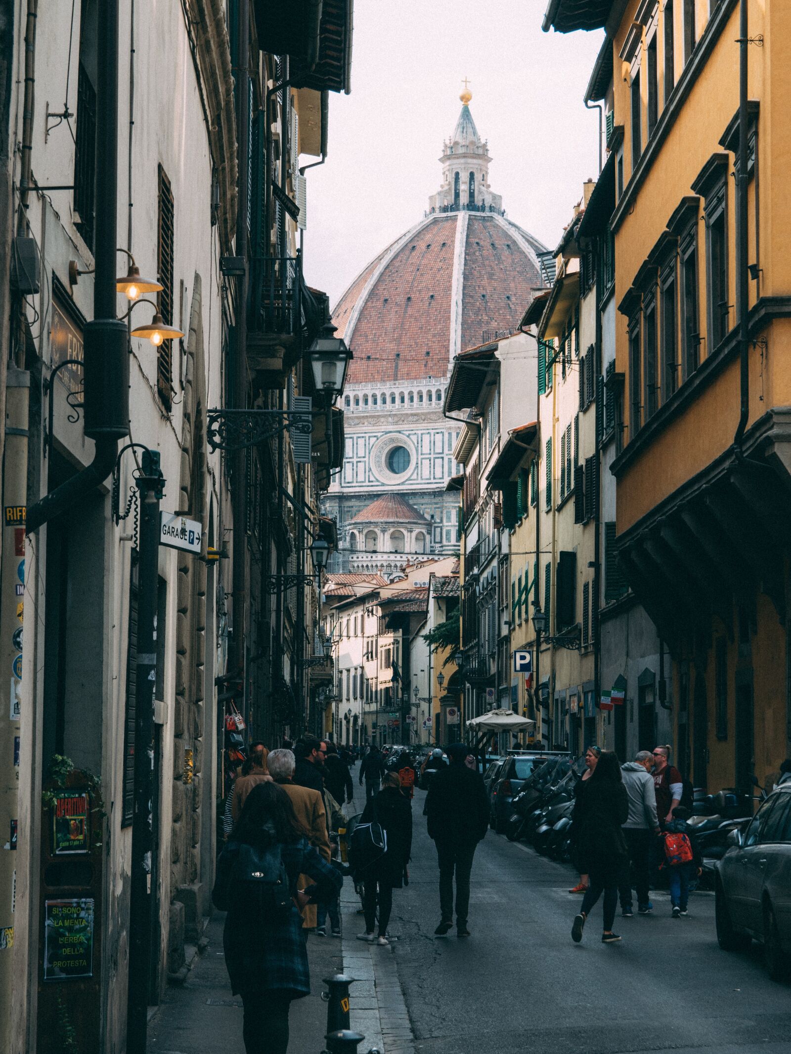 Nikon D3300 sample photo. Travel, architecture, city photography
