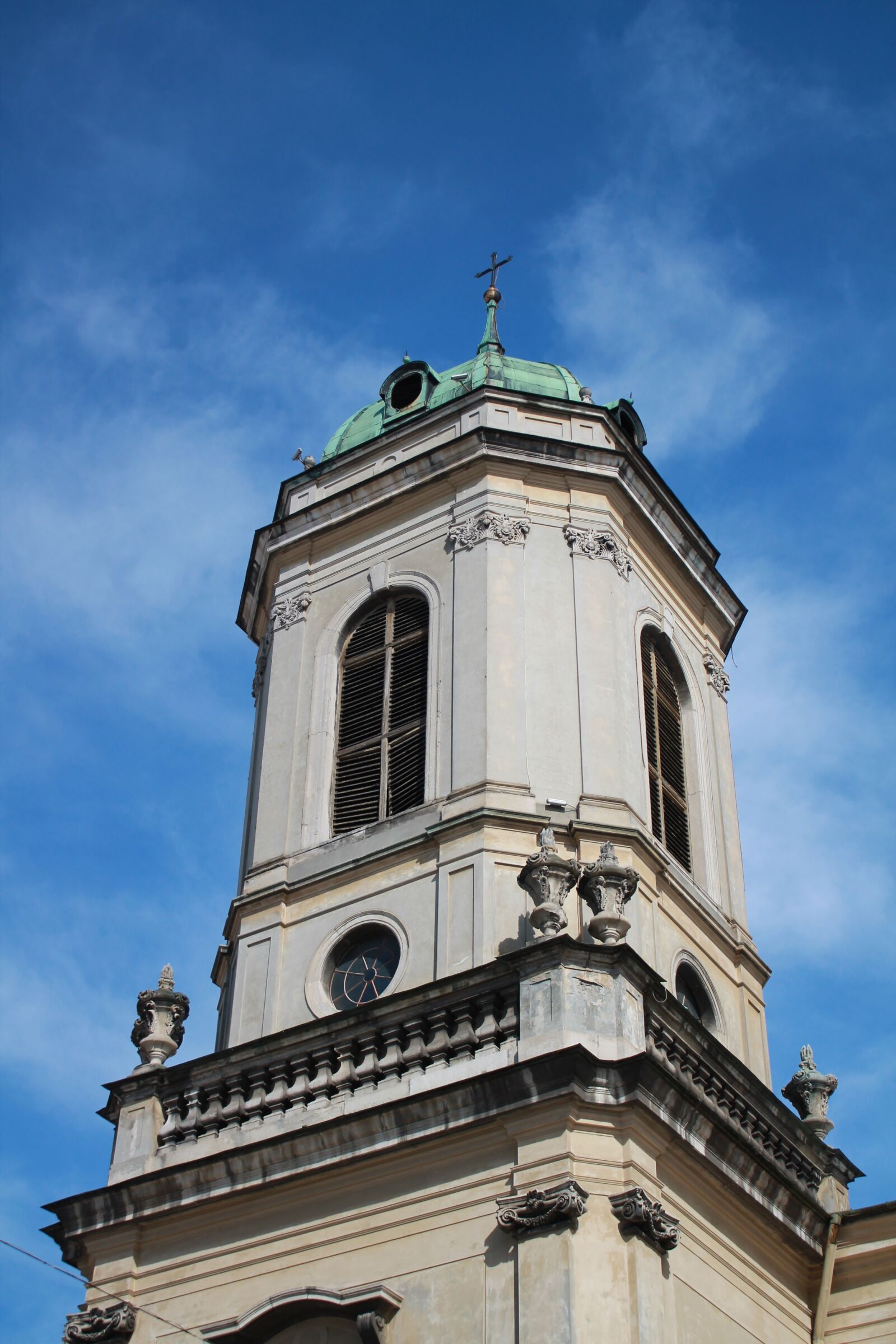 Canon EOS 1100D (EOS Rebel T3 / EOS Kiss X50) sample photo. Architecture, church, old photography