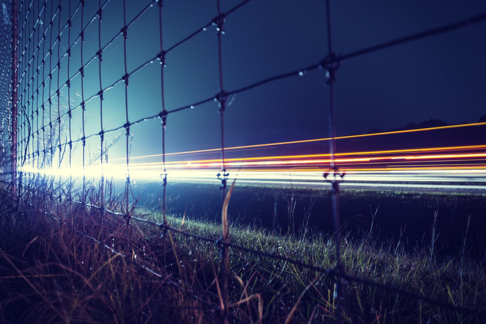 Sony E 16-50mm F3.5-5.6 PZ OSS sample photo. High speed, trucking industry photography